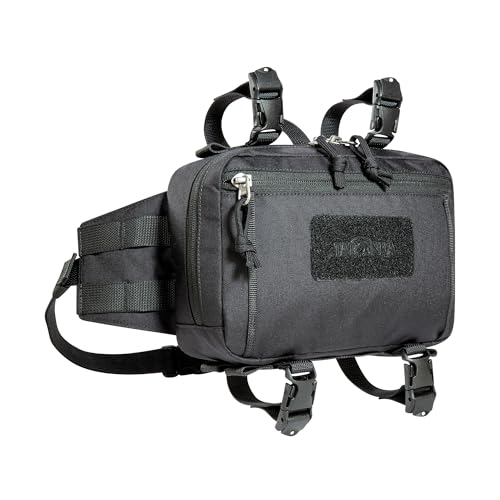 tatonka-hip-bar-pouch-bc-h-ft-und-lenkertasche-5-liter image 3