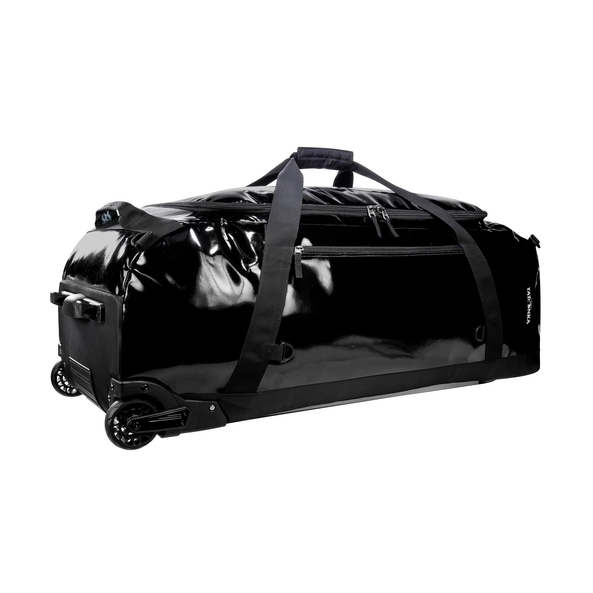 tatonka-flight-roller-135l-reisetasche-mit-rollen-98-x-40-x-33-cm image 1