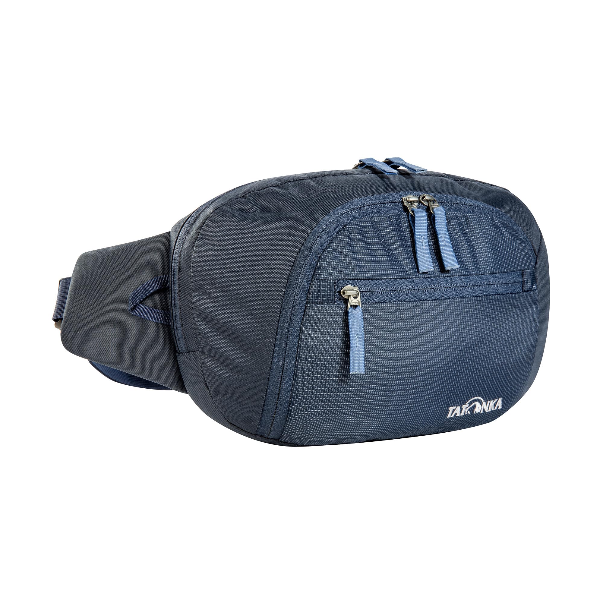tatonka-hip-sling-pack-5-bauchtasche-5l-2 image 1