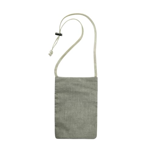 tatonka-skin-neck-pocket-brustbeutel-zum-umh-ngen image 8