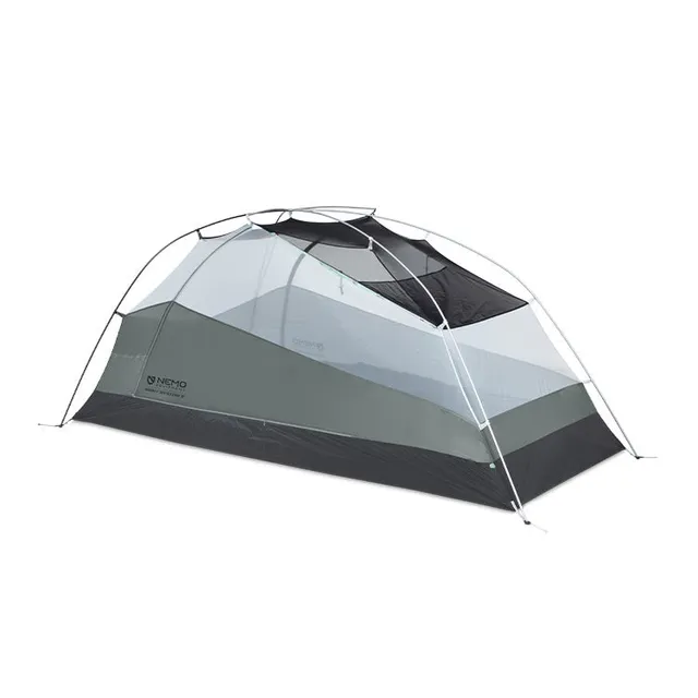 nemo-dragonfly-bikepack-osmo-ultralight-trekkingzelt image 1