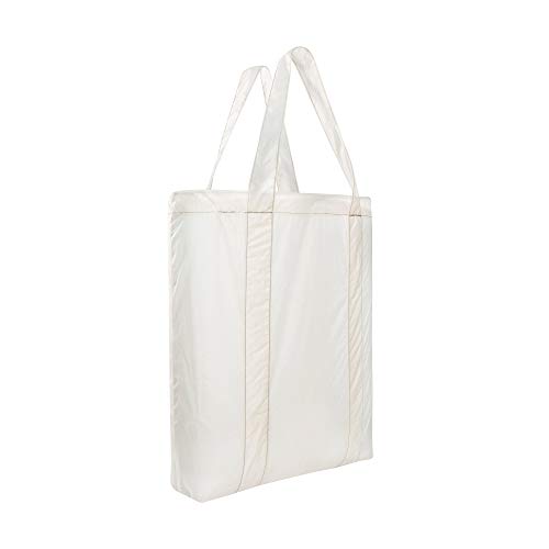tatonka-sqzy-market-bag-einkaufstasche-22-liter-lighter-grey image 4