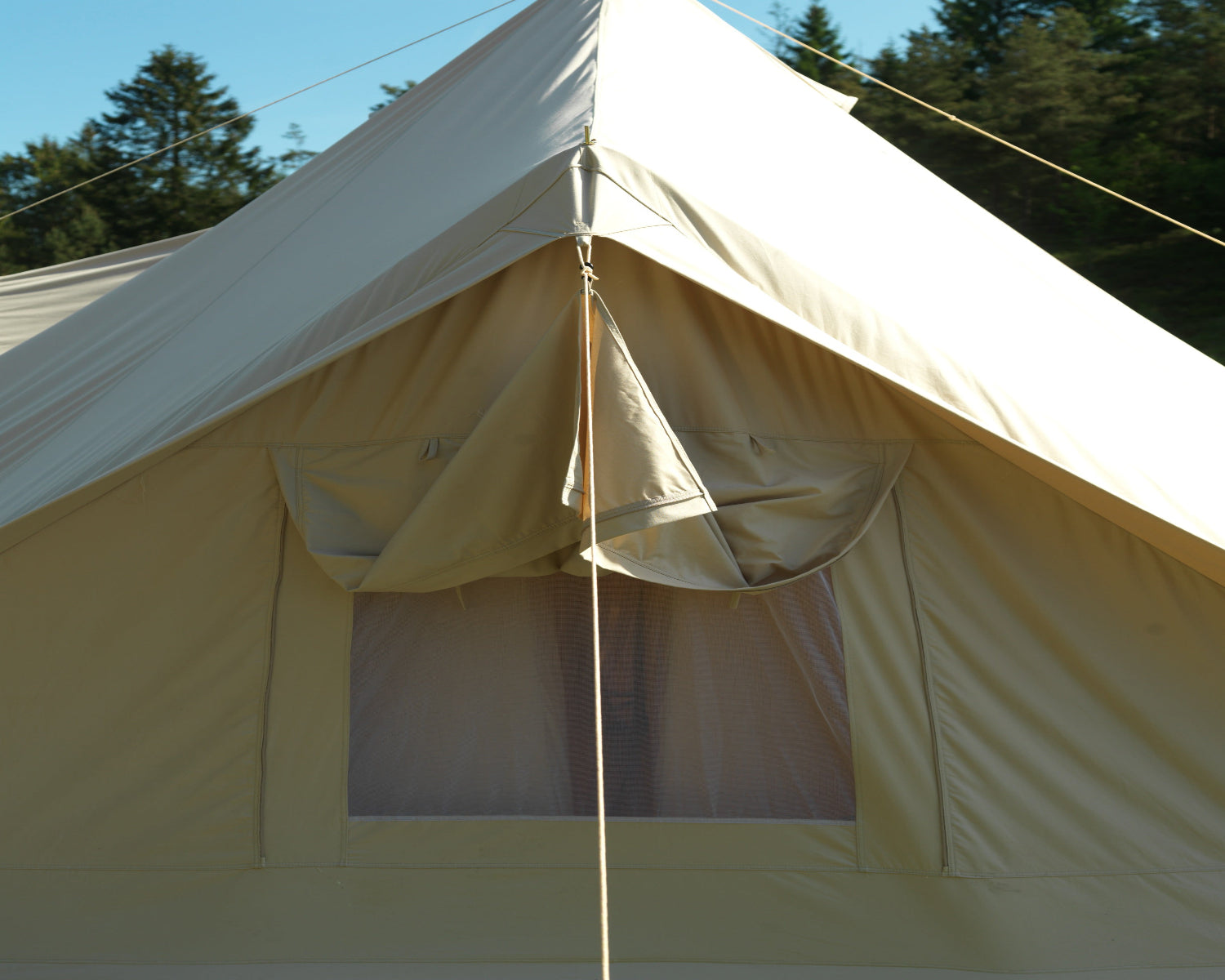 nordisk-vanaheim-24-glampingzelt-24-m-bis-zu-16-personen-sandshell image 4