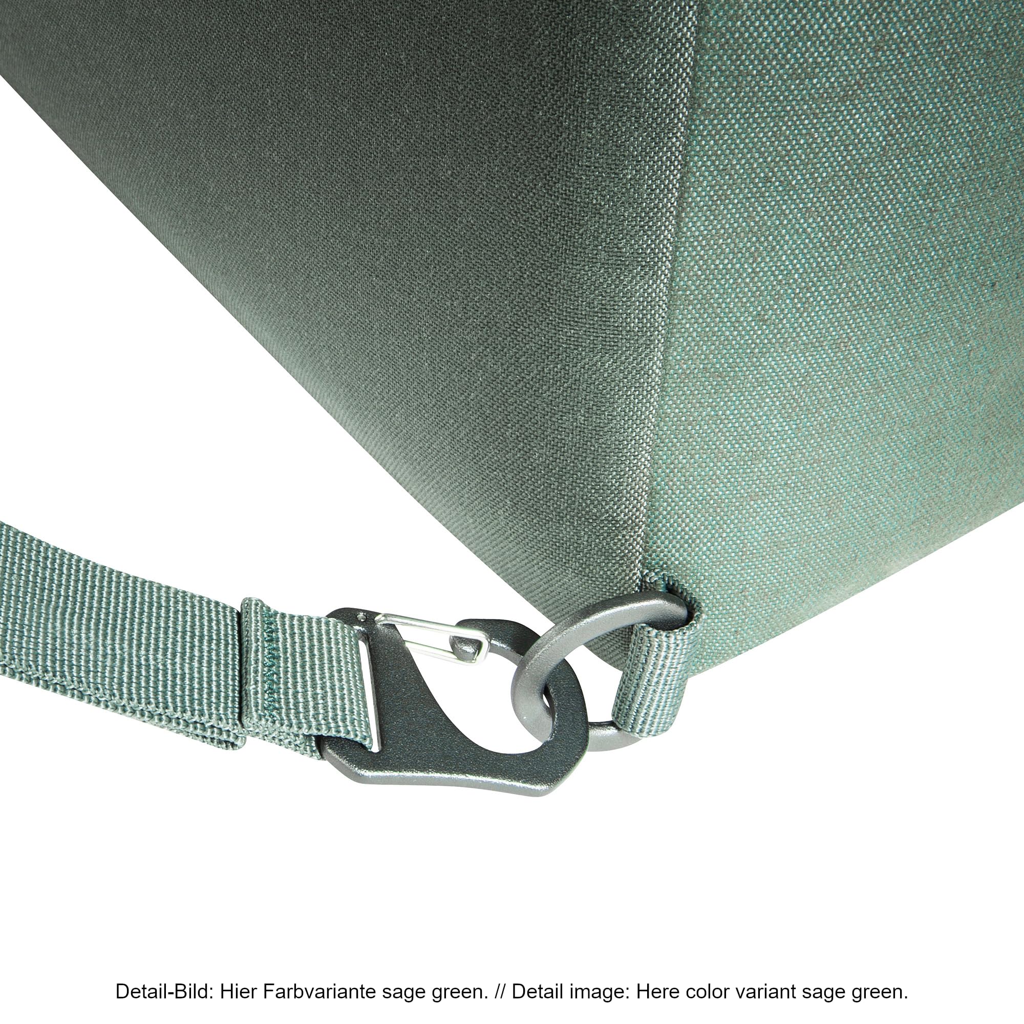 tatonka-grip-bag-kapok-tasche-13-liter-mit-laptopfach image 7