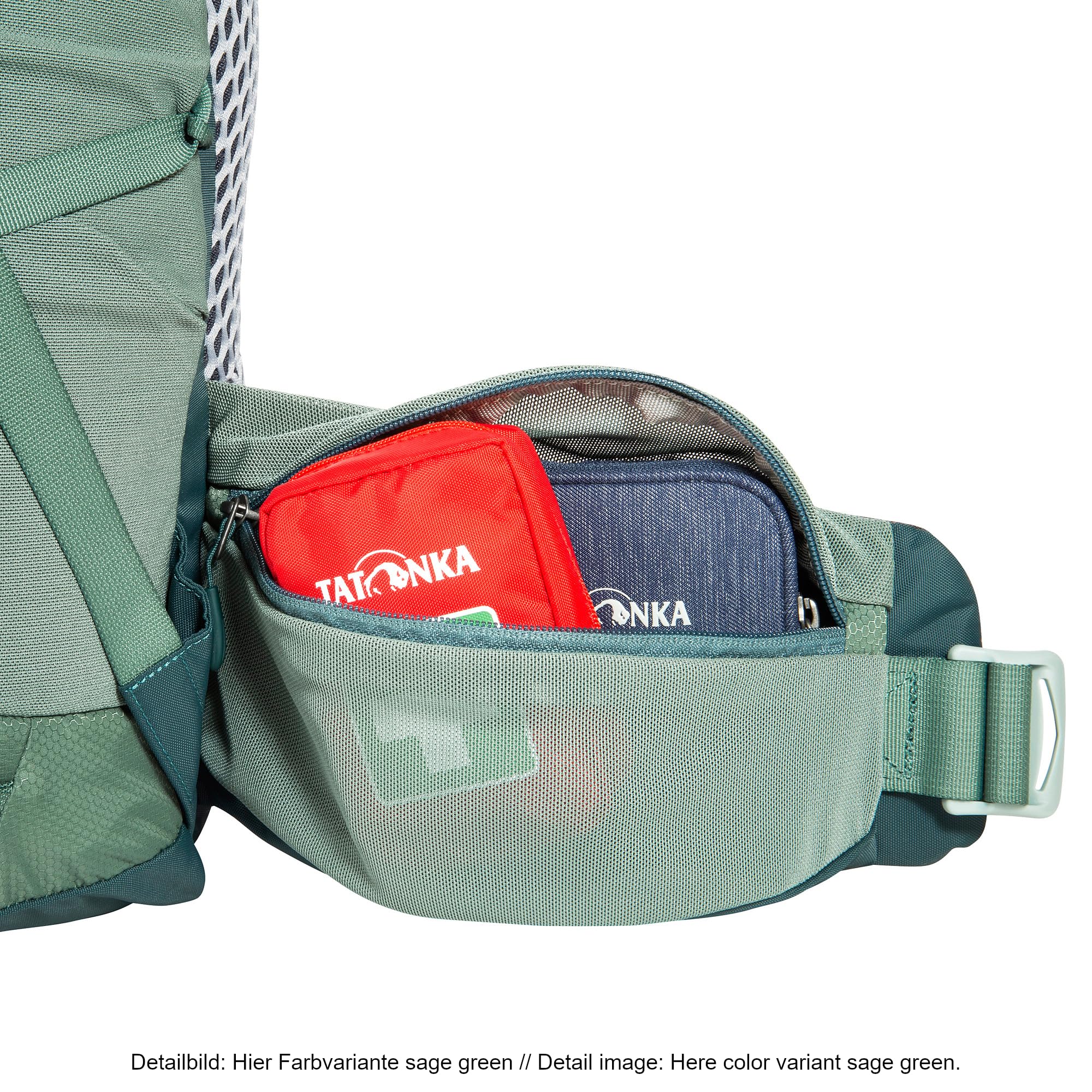 tatonka-pyrox-45-10-tourenrucksack image 6