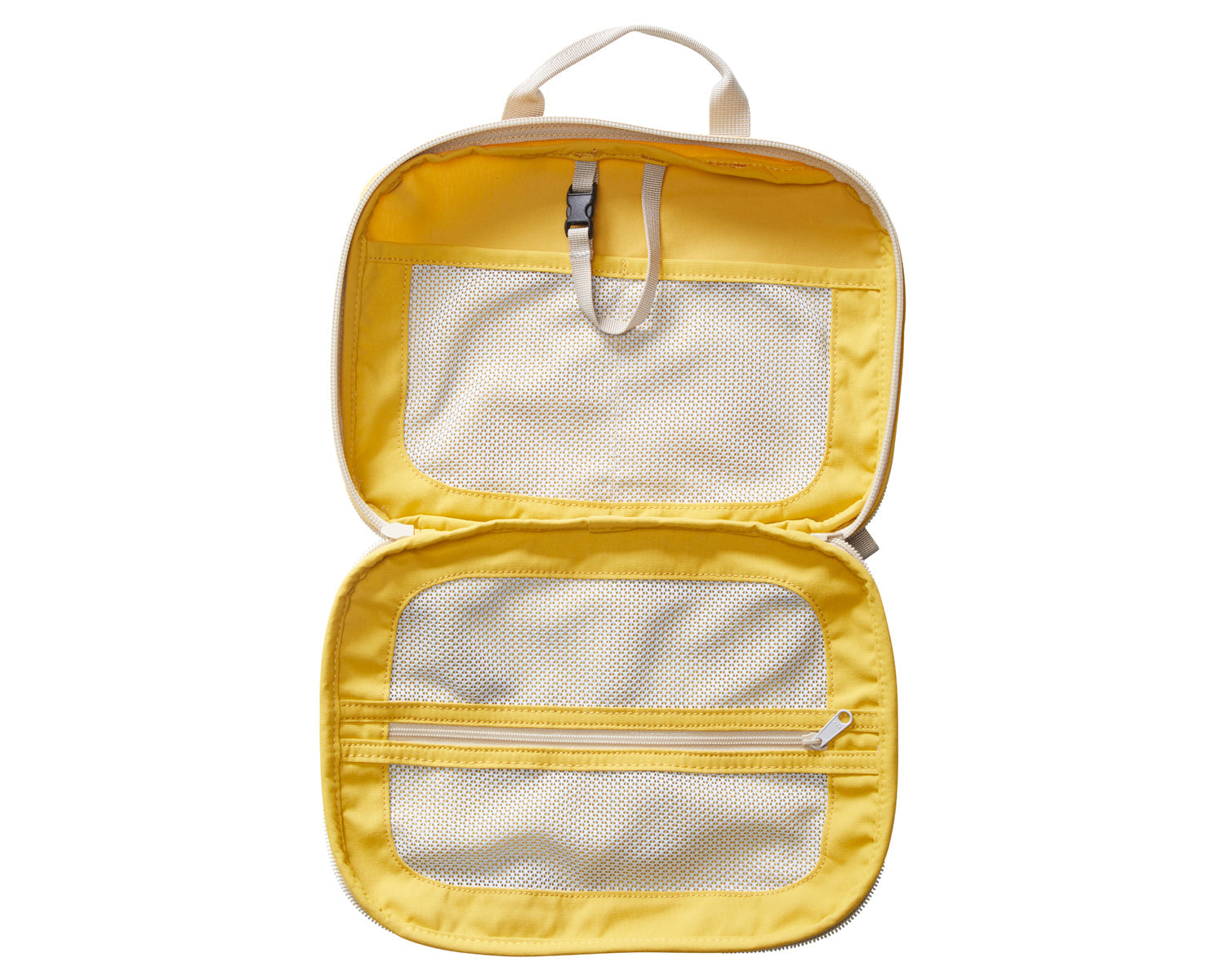 nordisk-yggdrasil-pocket-mustard-yellow-modulare-tasche-f-r-yggdrasil-rucks-cke image 3
