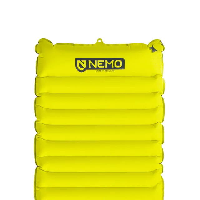 nemo-astro-non-insulated-ultralight-isomatte image 1