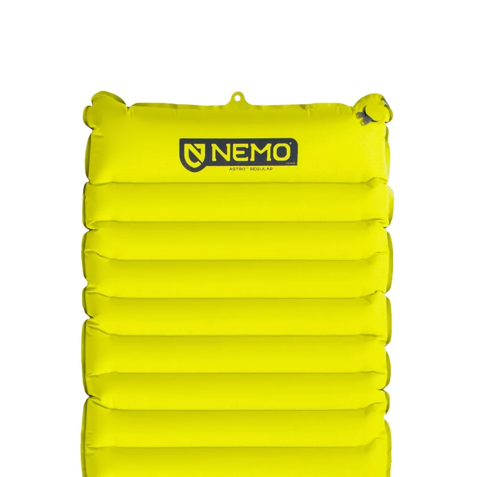 nemo-astro-non-insulated-ultralight-isomatte image 1