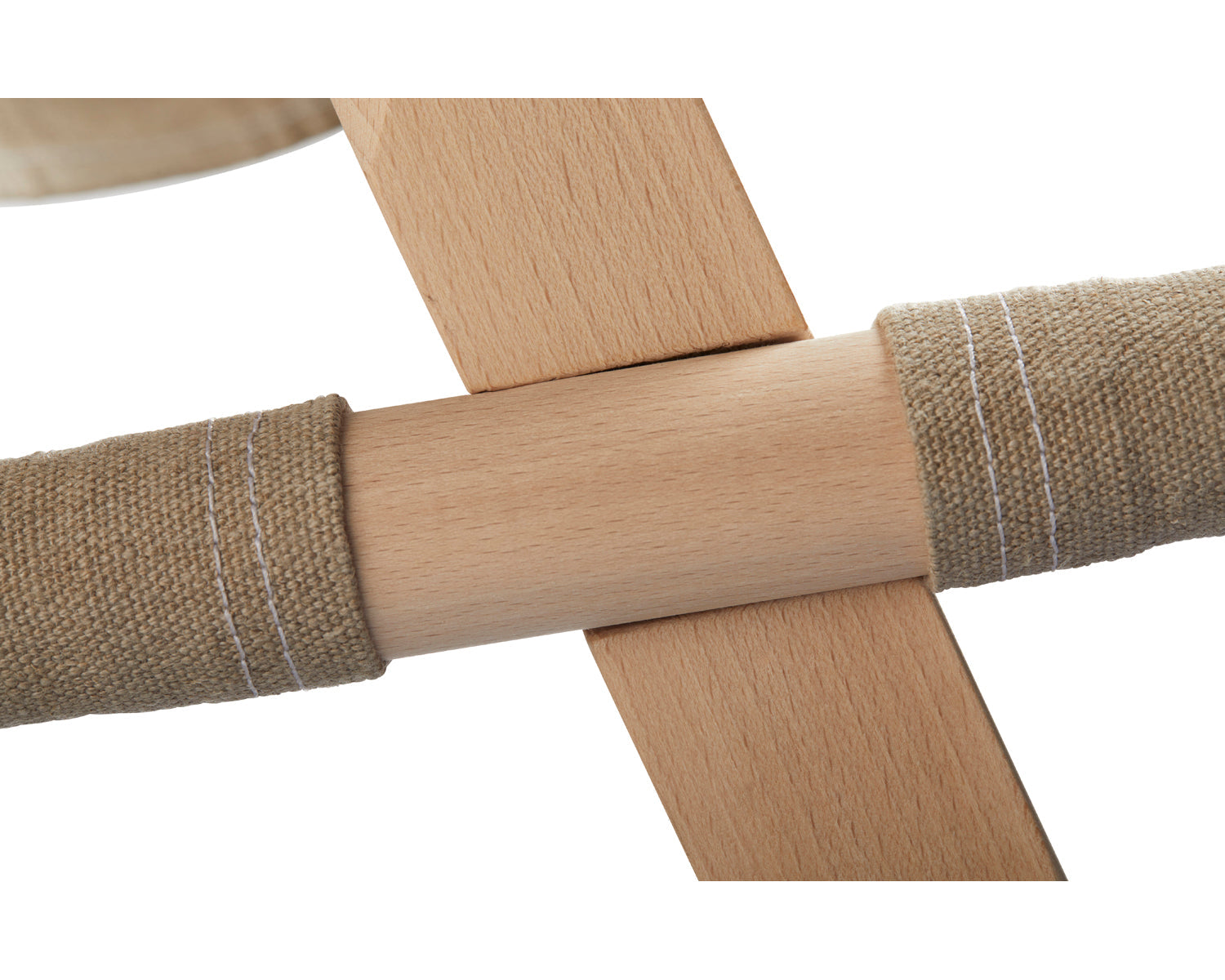nordisk-moesgaard-wooden-chair-neutral image 4