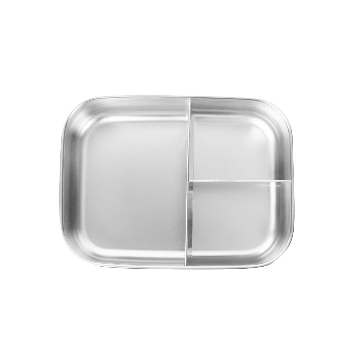 tatonka-edelstahl-brotdose-lunch-box-3-1000-ml-3-f-cher-bpa-frei-sp-lmaschinenfe image 4