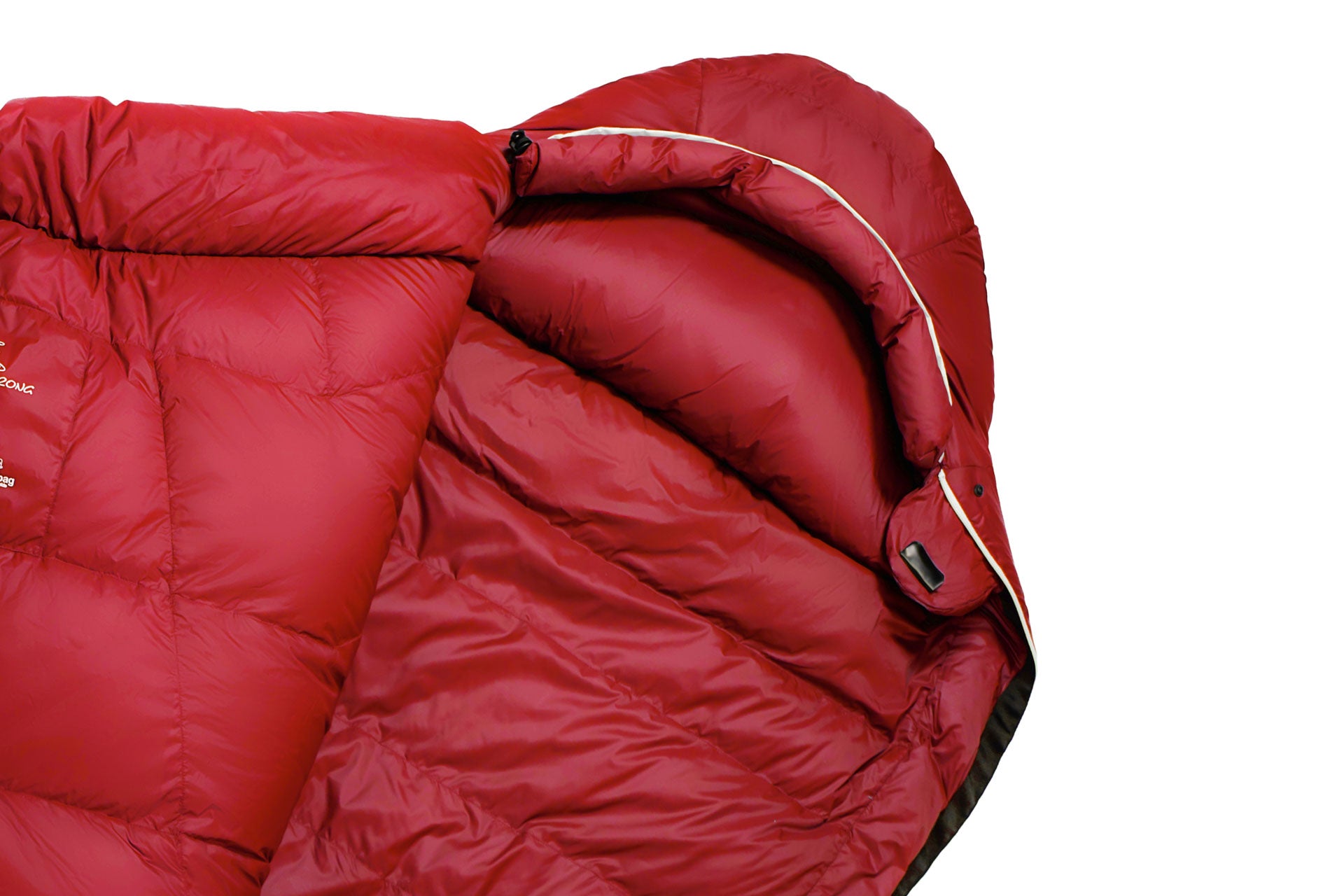 gr-ezi-bag-downwool-hybrid-ice-alpine-200-schlafsack-8-c-beheizbar image 6