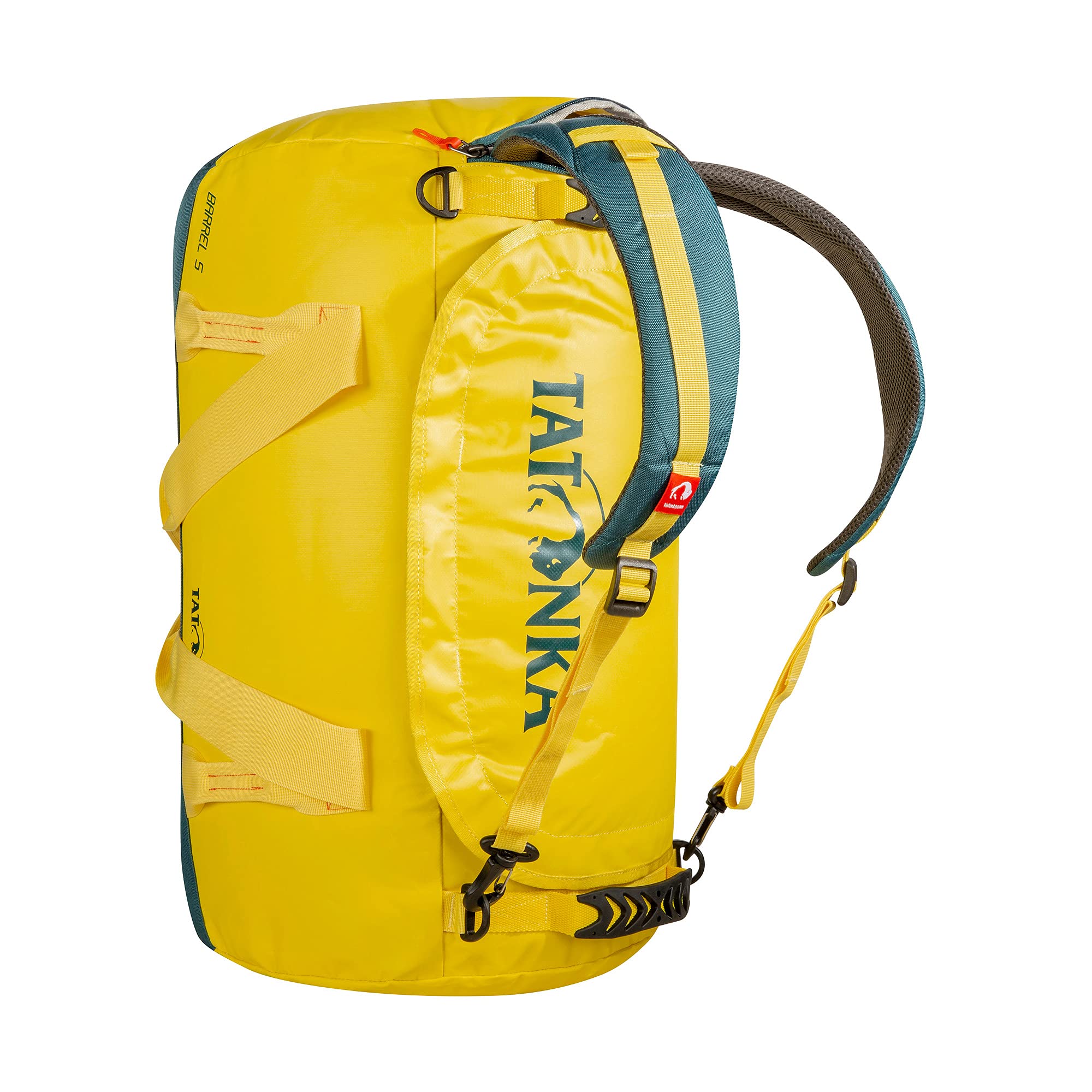 tatonka-barrel-s-reisetasche-45-liter-tarpaulin-mit-rucksackfunktion-2 image 4