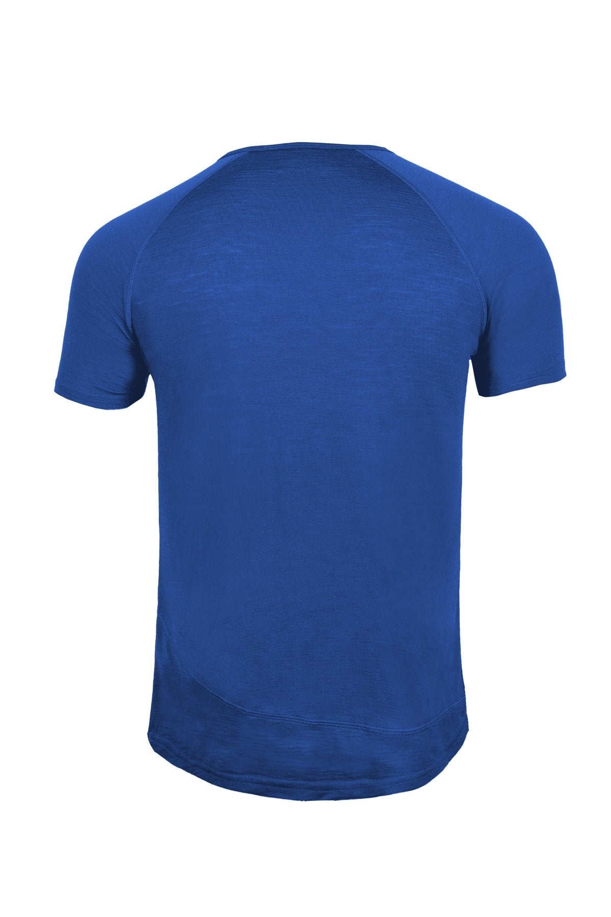 gr-ezi-bag-woodwool-t-shirt-mr-pike-skydiver-blue image 2