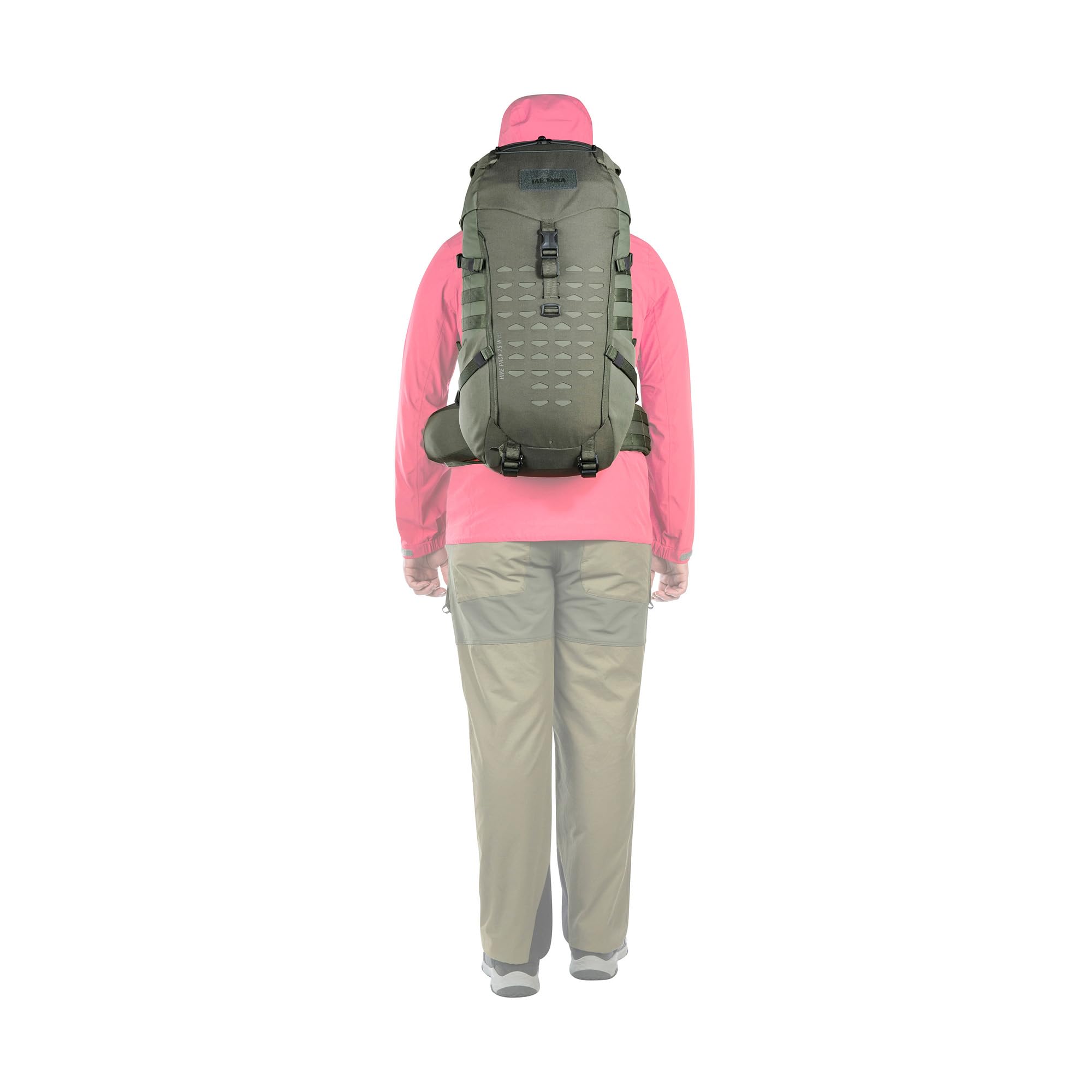 tatonka-hike-pack-25-women-bc-wanderrucksack-25l image 7