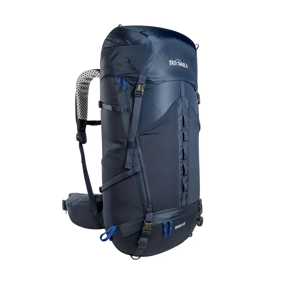 tatonka-norix-48-rucksack-48l-mit-frame-comfort-light image 1