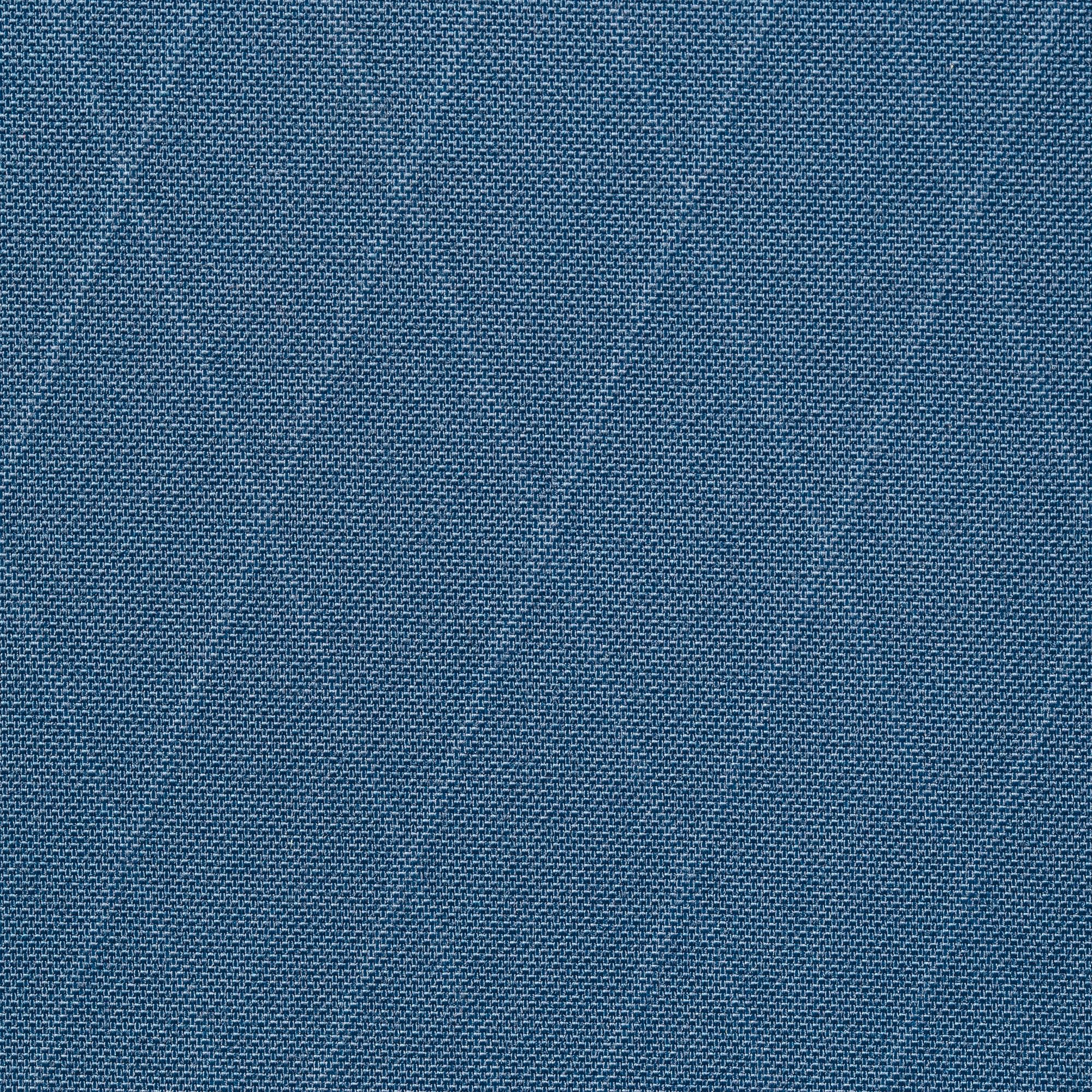 tatonka-cross-body-bag-m-umh-ngetasche-elemental-blue image 4
