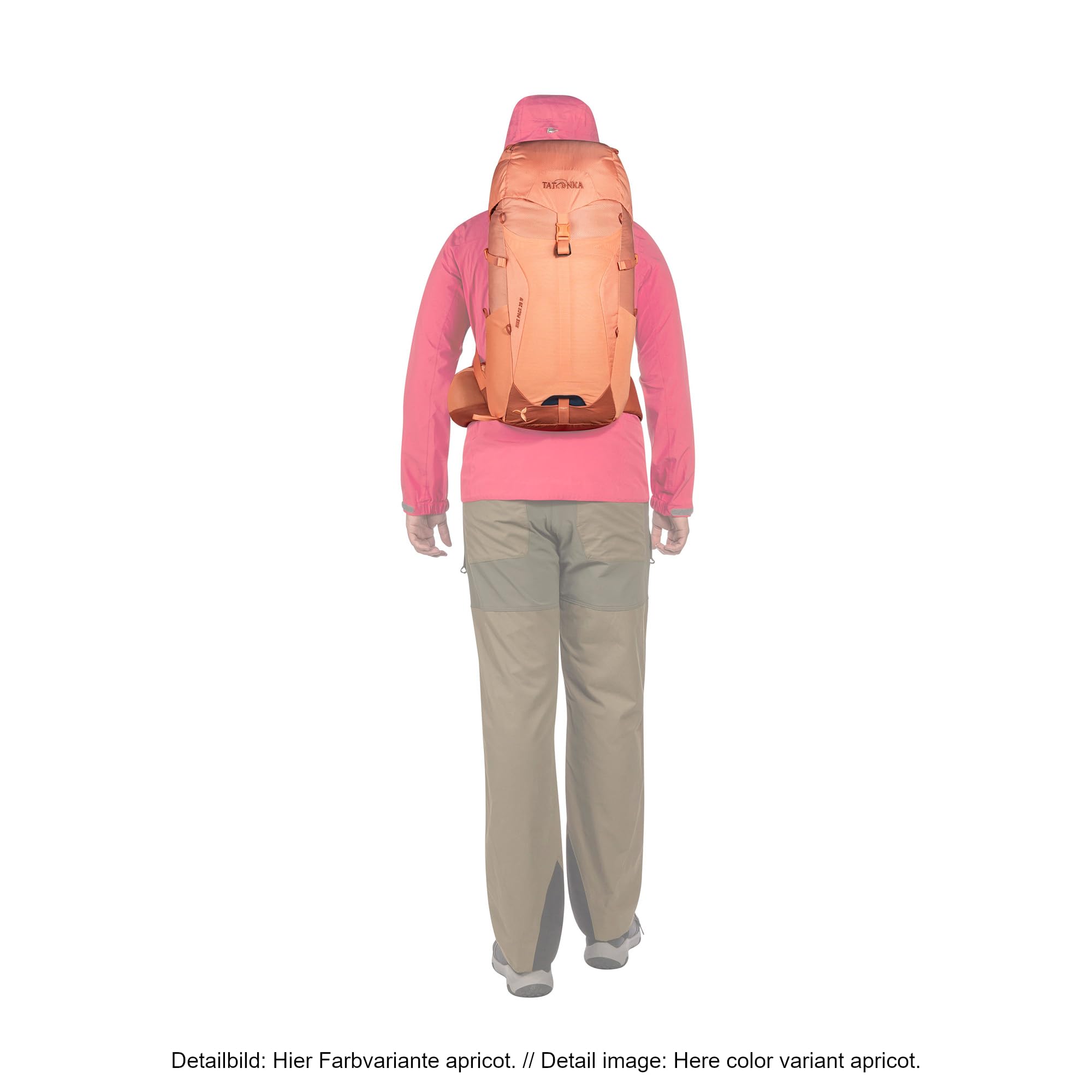 tatonka-hike-pack-20-women-wanderrucksack image 8
