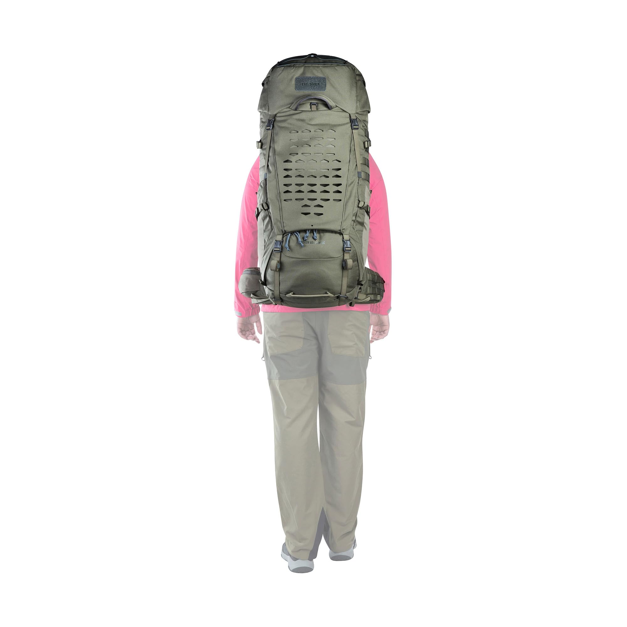 tatonka-yukon-60-10-women-bc-trekkingrucksack-60-10-liter-v2-tragesystem-bis-25- image 6