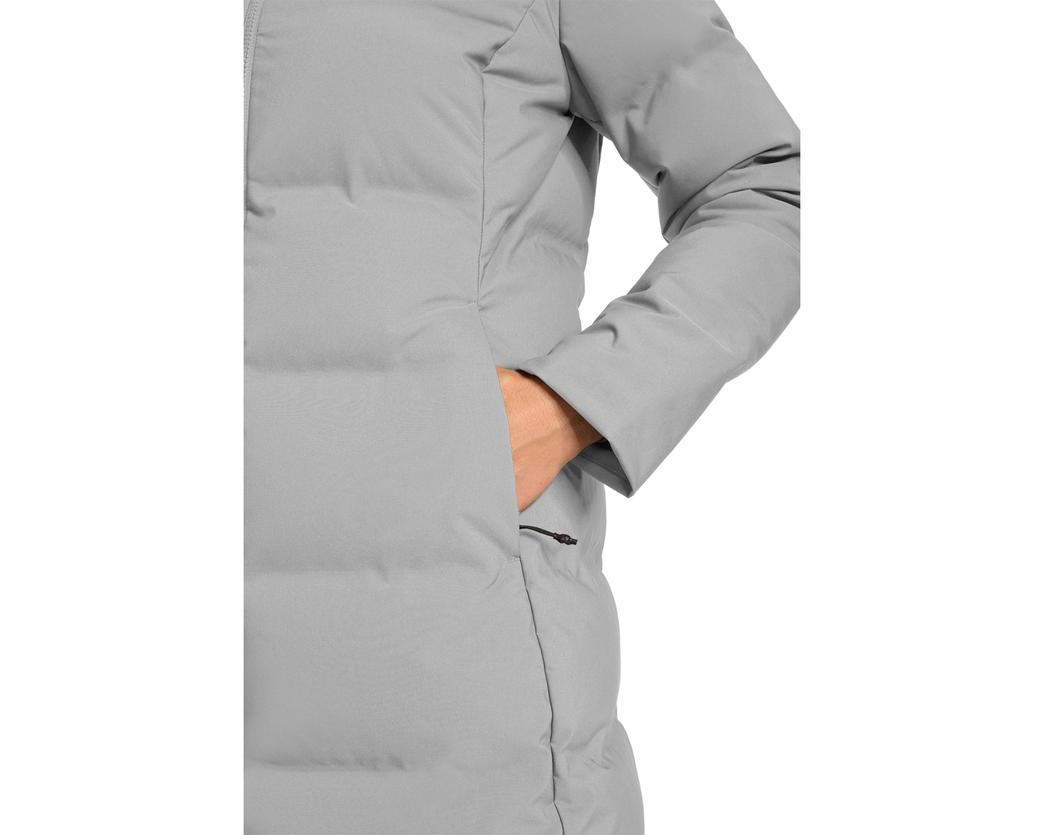 nordisk-aukea-damen-daunenmantel-vapor-blue-crystal-down-dry-rds-mid-thigh-l-nge image 5