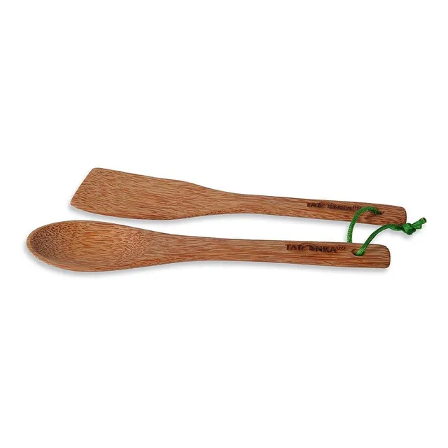 tatonka-cooking-spoon-set-kochl-ffel-set-2-teilig-aus-kokos image 1