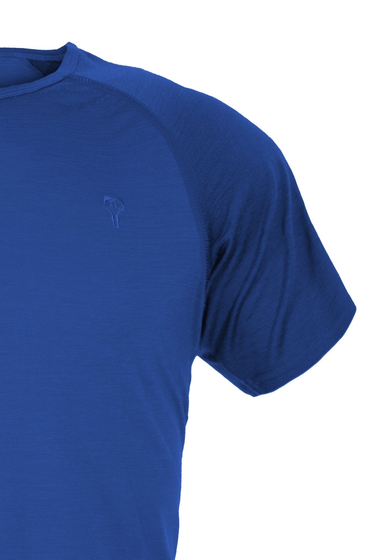 gr-ezi-bag-woodwool-t-shirt-mr-pike-skydiver-blue image 3