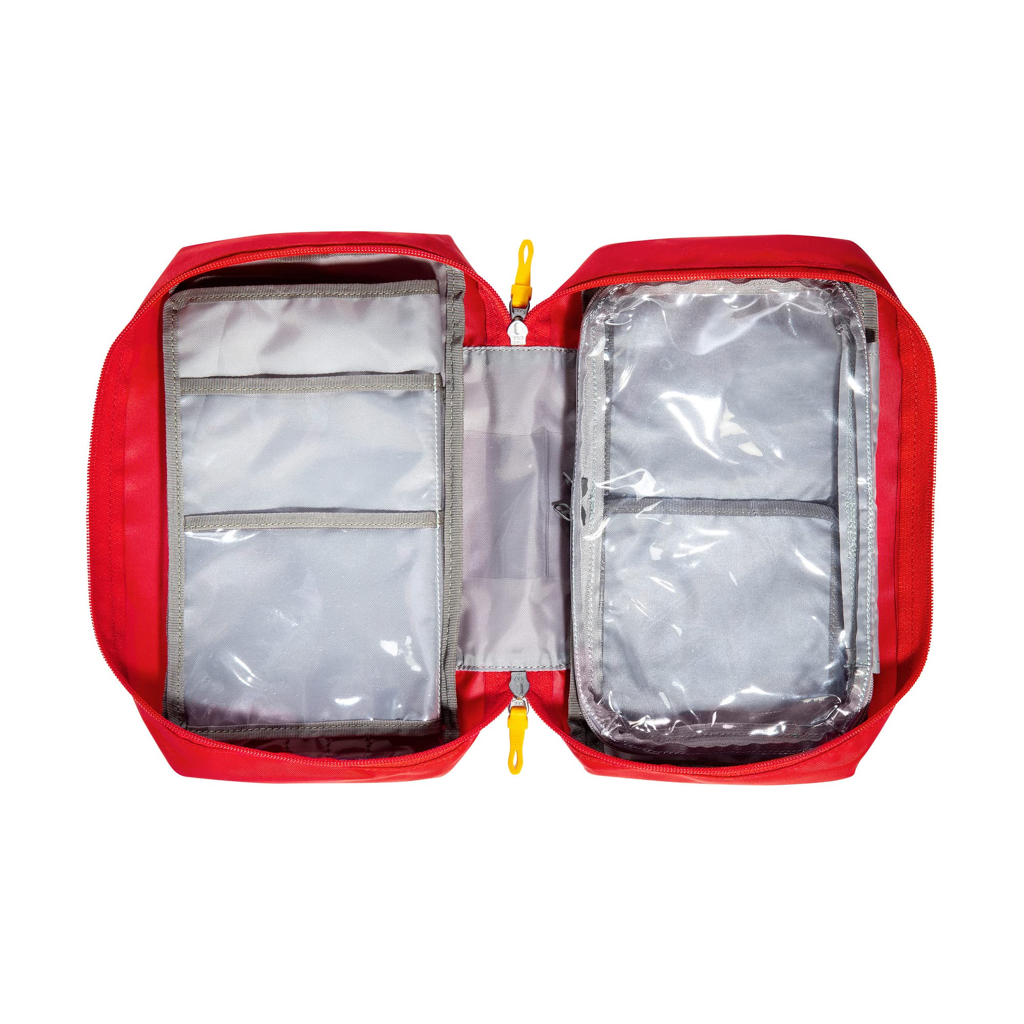 tatonka-first-aid-m-erste-hilfe-tasche-ohne-inhalt-26-x-13-5-x-8-cm image 3