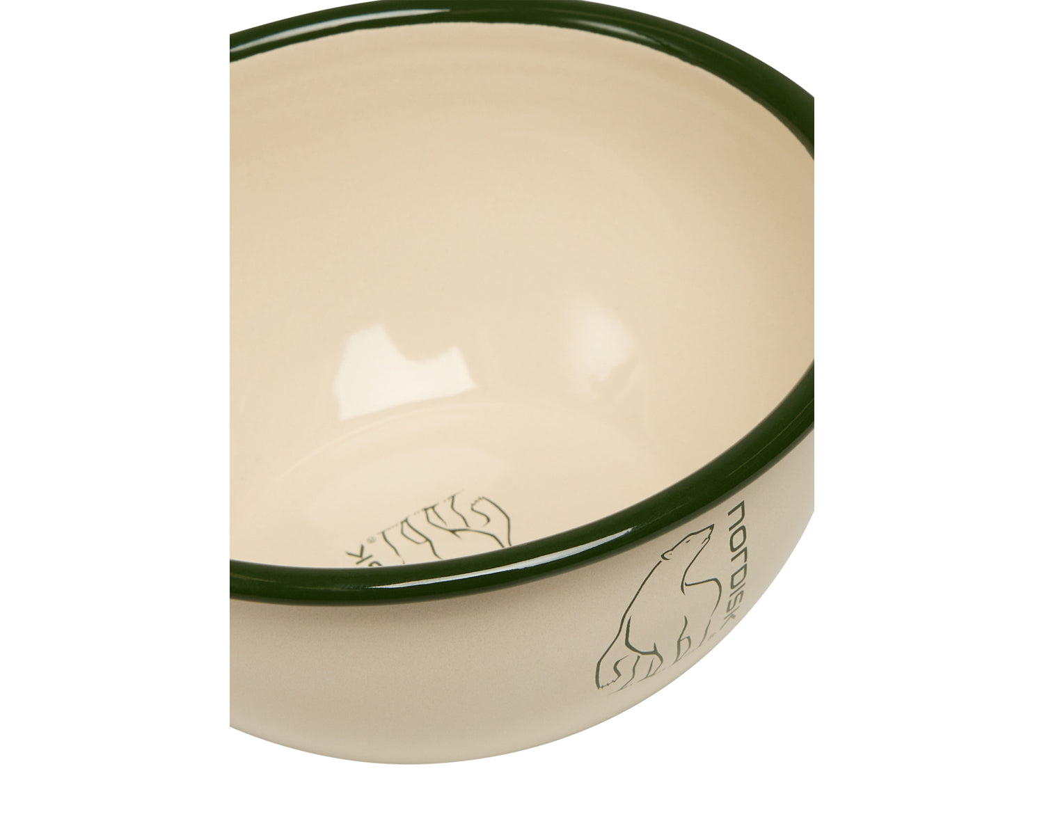 nordisk-madam-bl-bowl-cream-emaillierte-retro-schale-im-d-nischen-designklassike image 3