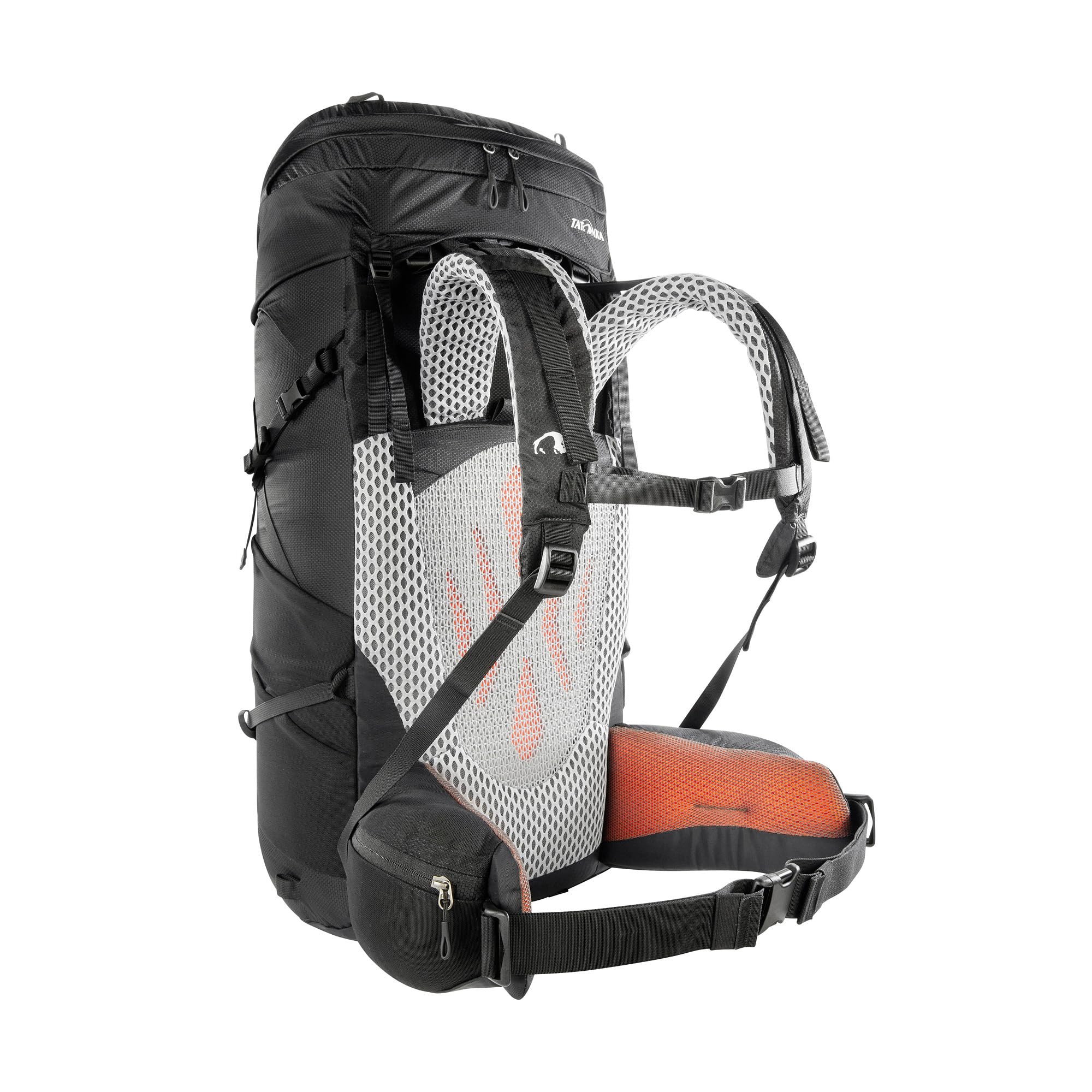tatonka-pyrox-45-10-tourenrucksack image 2