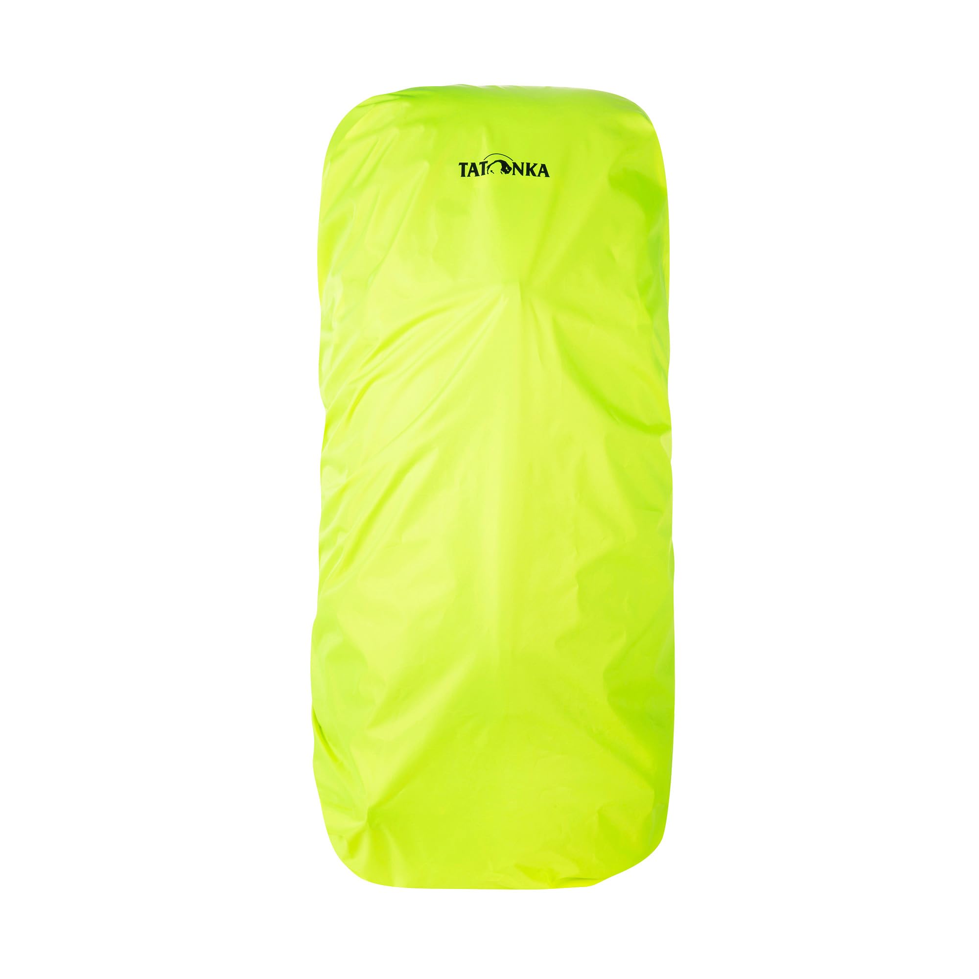 tatonka-norix-44-women-trekkingrucksack-44-liter image 6