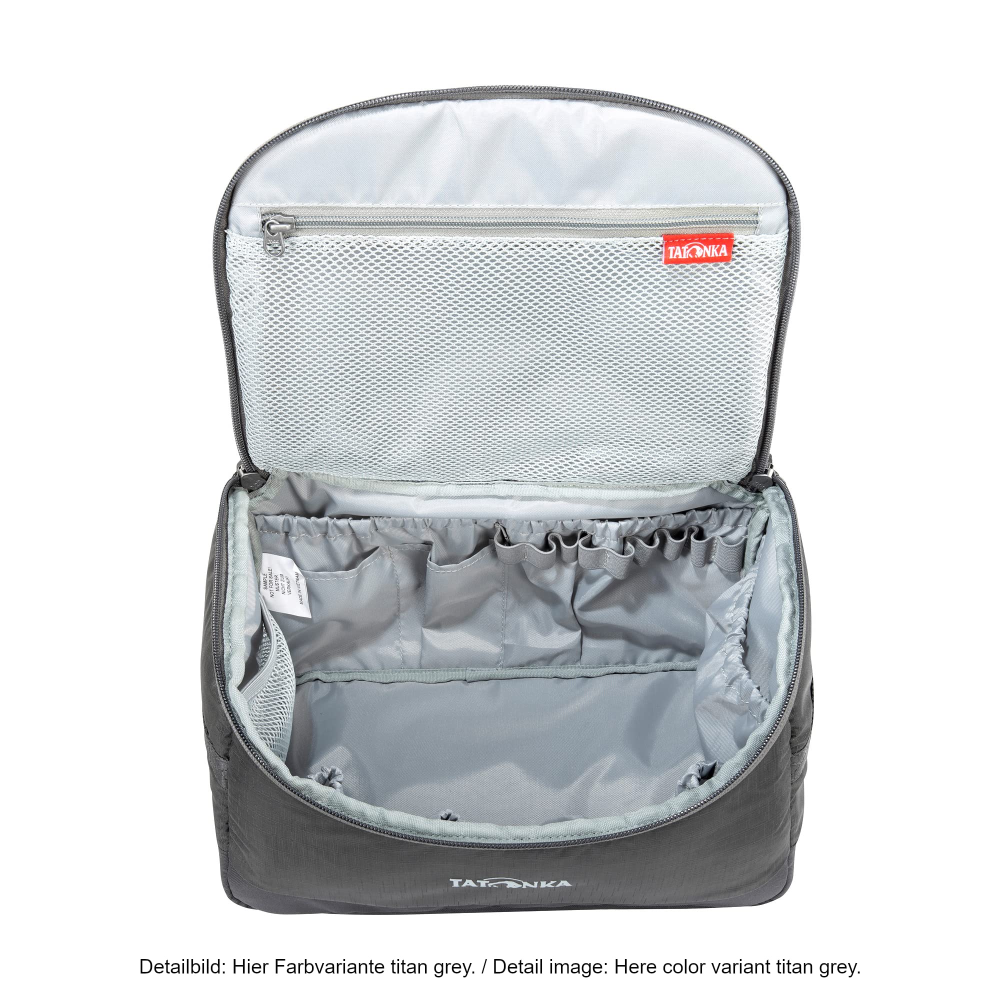 tatonka-wash-case-waschtasche-9-liter-17-x-17-x-29-cm-3 image 4