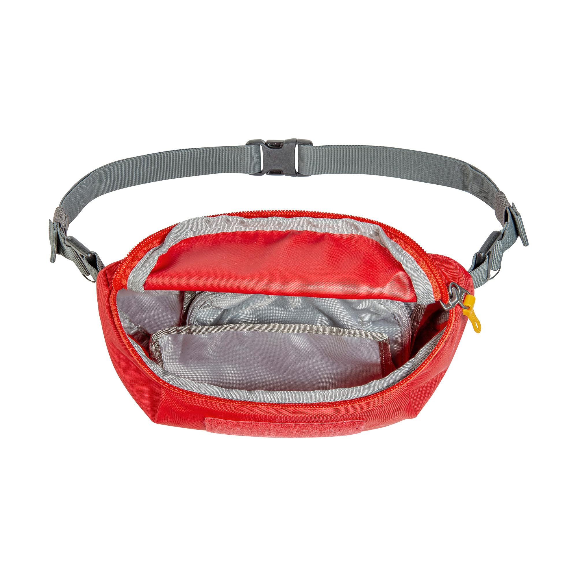 tatonka-first-aid-basic-hip-belt-pouch-erste-hilfe-h-fttasche image 3