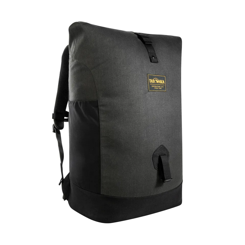tatonka-grip-rolltop-pack-34-kapok-rucksack-34-liter image 1