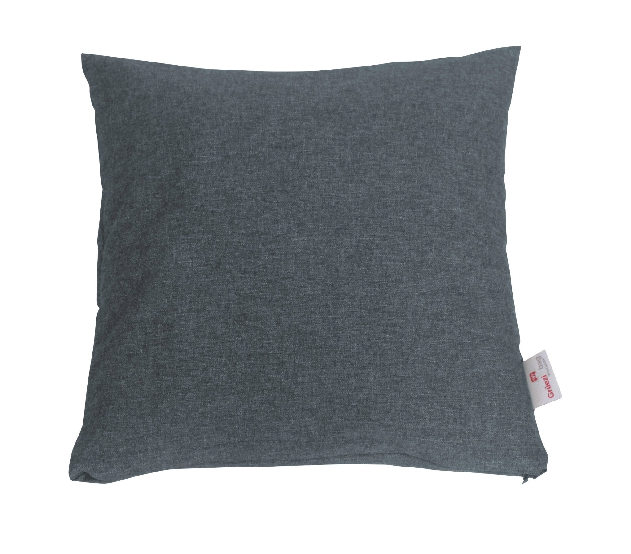 gr-ezi-bag-sleepwool-travel-pillow-reisekissen image 1