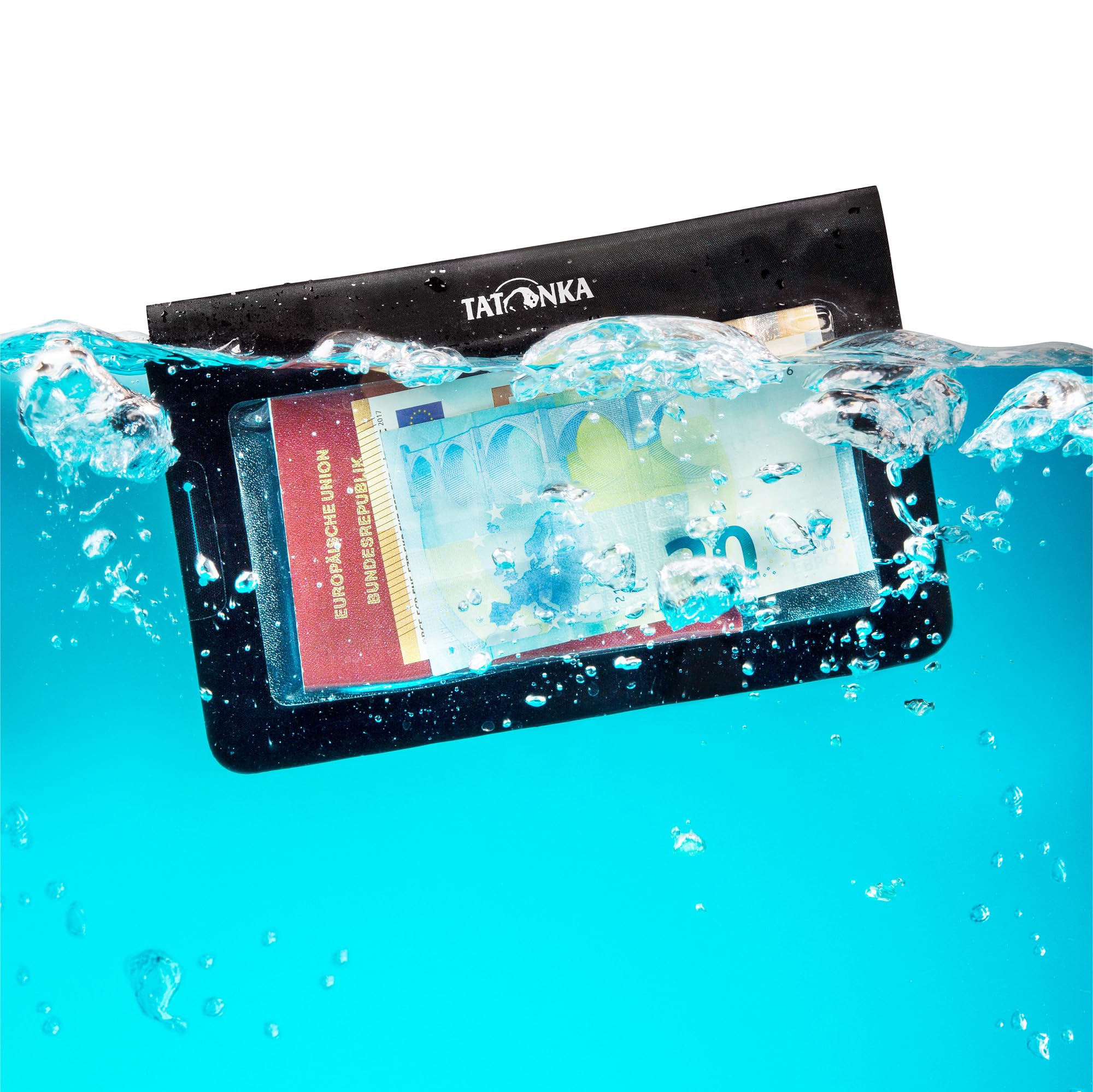 tatonka-wp-dry-bag-wide-wasserdichte-handyh-lle-14-x-22-cm image 4