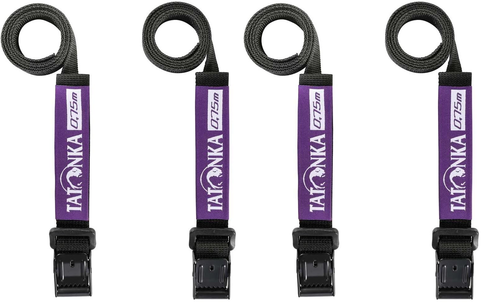 tatonka-easy-strap-18mm-1m-packriemen-2-st-ck-mit-metallschlie-e image 8