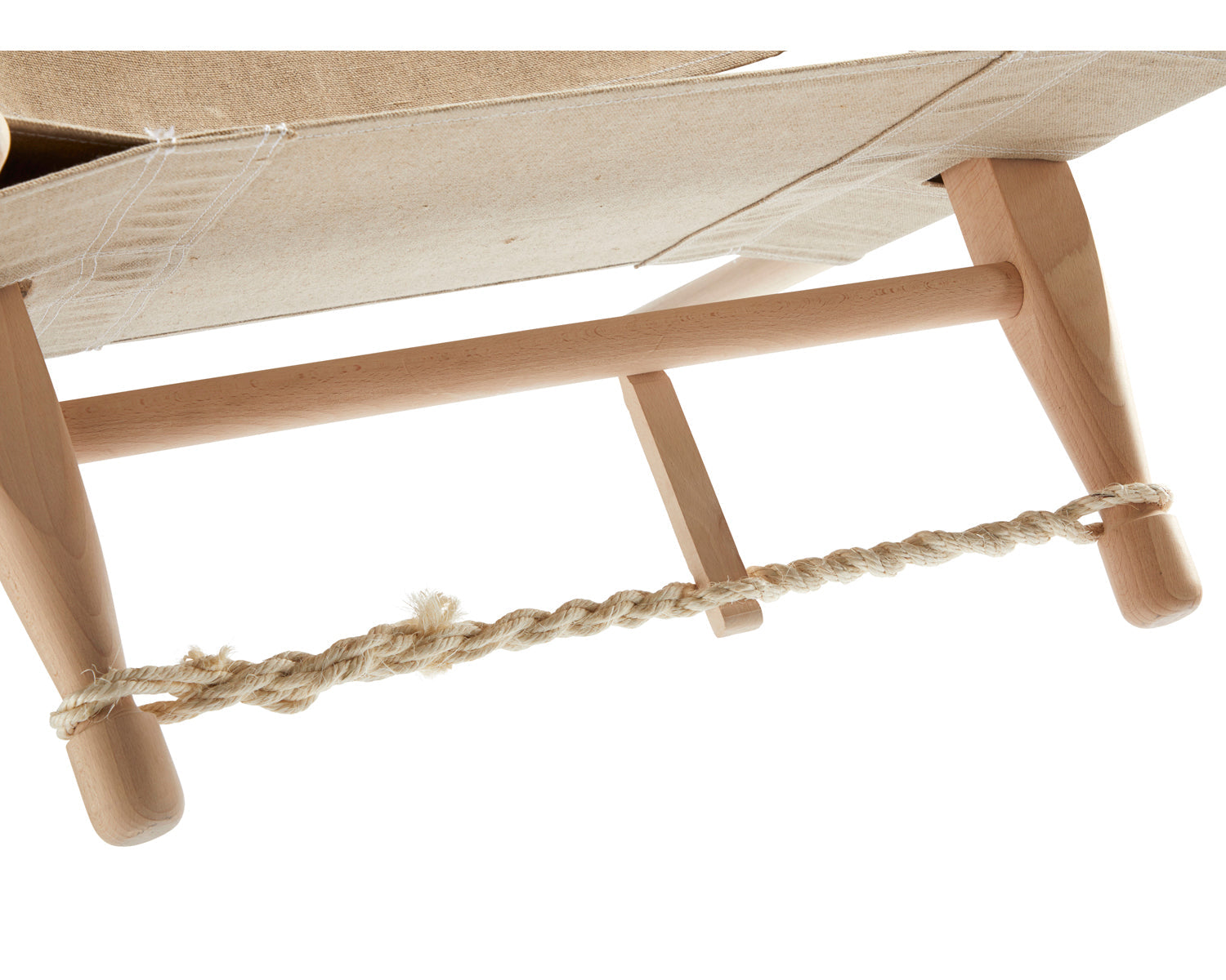 nordisk-moesgaard-wooden-chair-neutral image 6