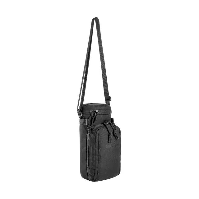 tatonka-bottle-pouch-1l-bc-isolier-flaschenh-lle image 1