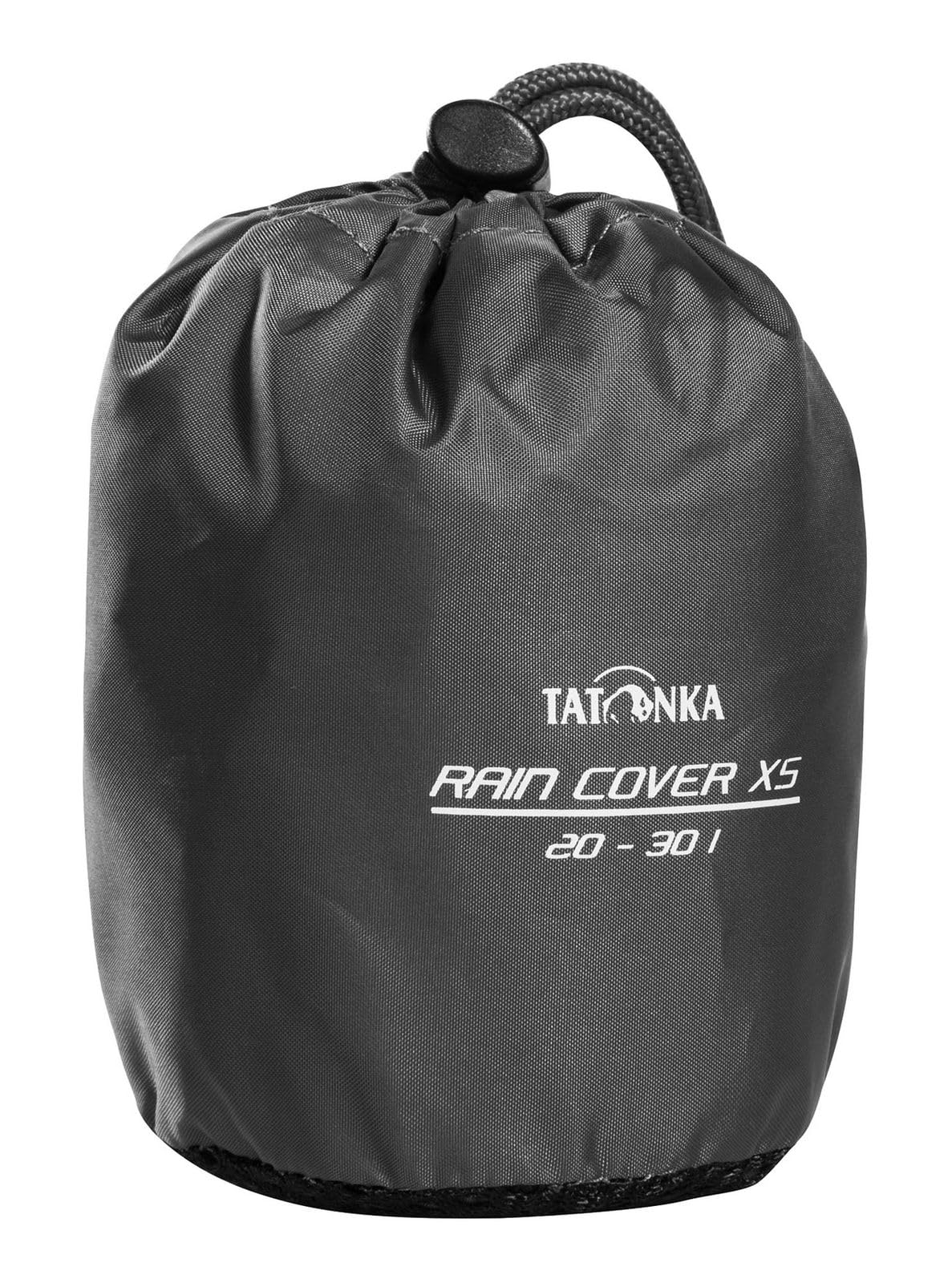 tatonka-rain-cover-20-30-rucksack-regenh-lle-mit-packbeutel image 2