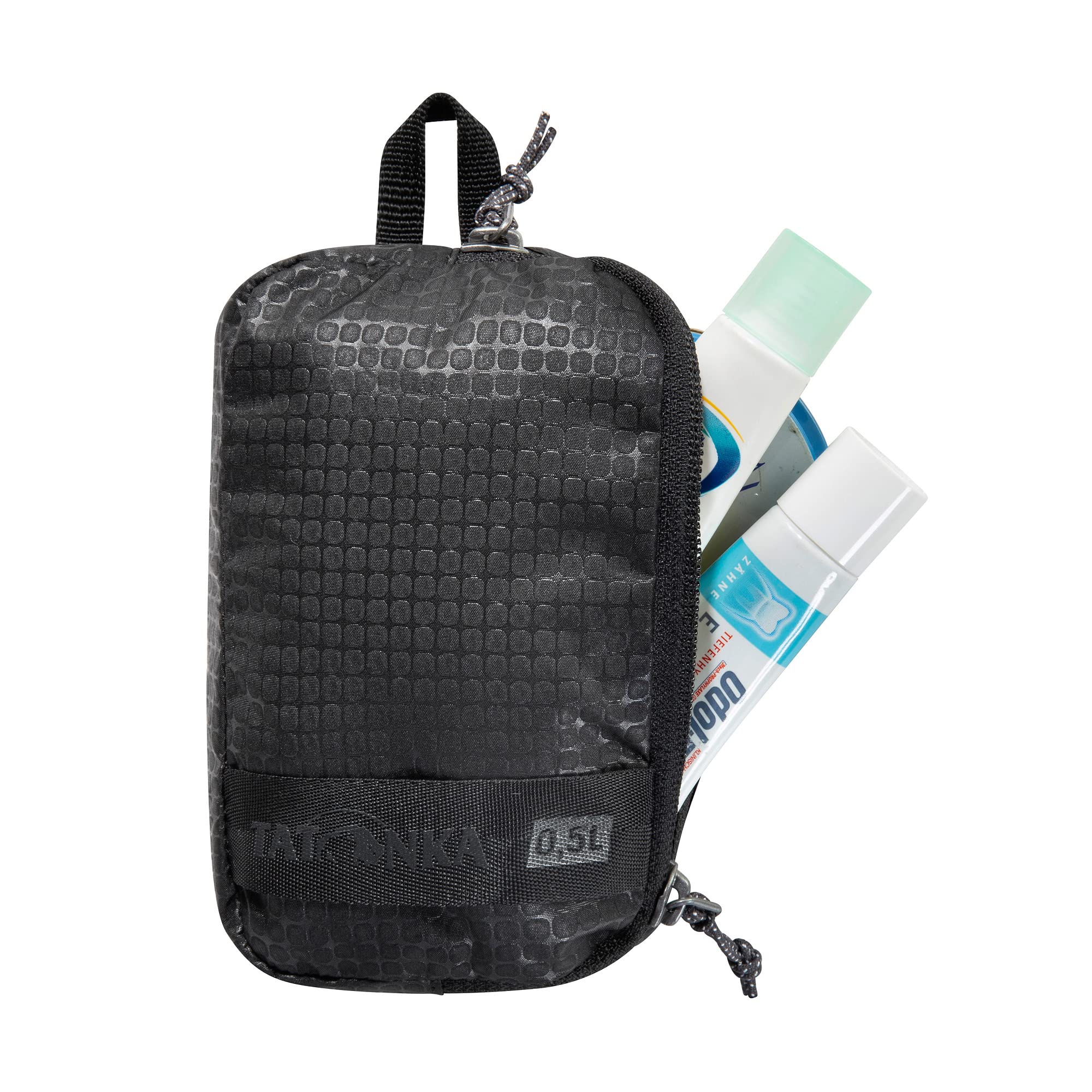 tatonka-stuffsack-zip-set-3-packw-rfel-black image 3