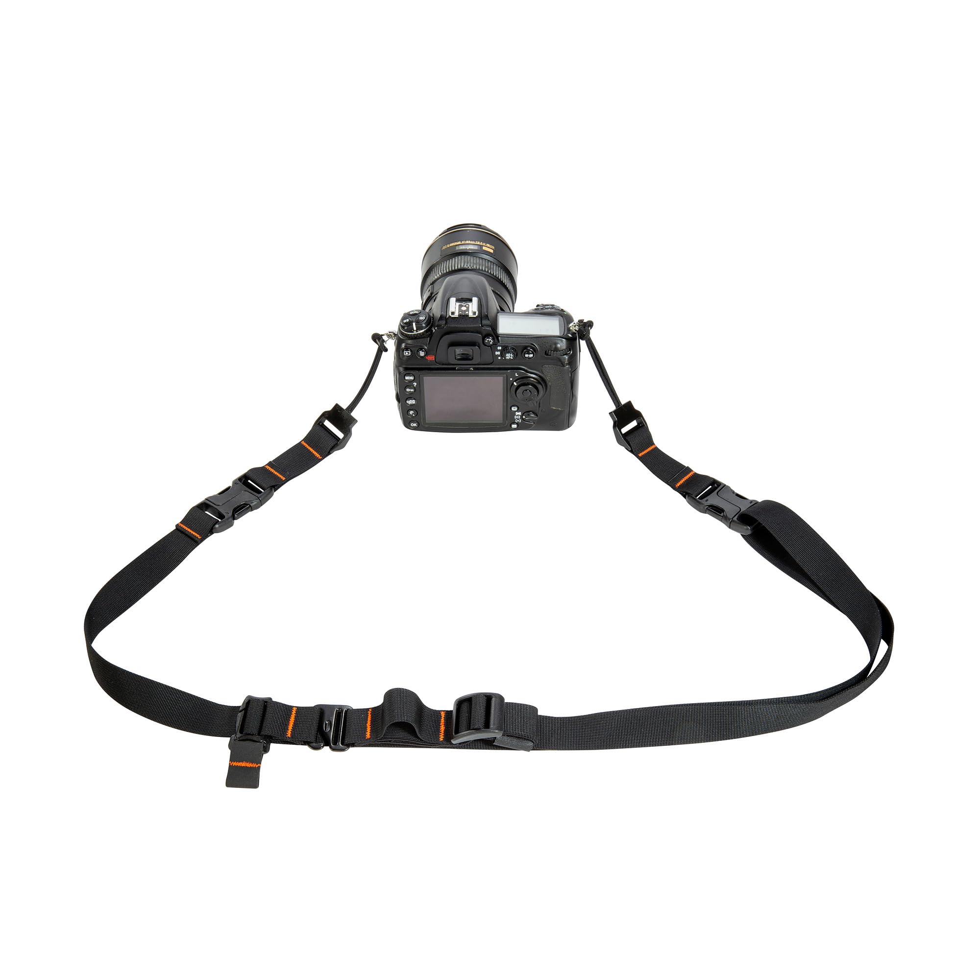 tatonka-camera-strap-kamerariemen-set-120-x-3-8-cm-verstellbar image 7