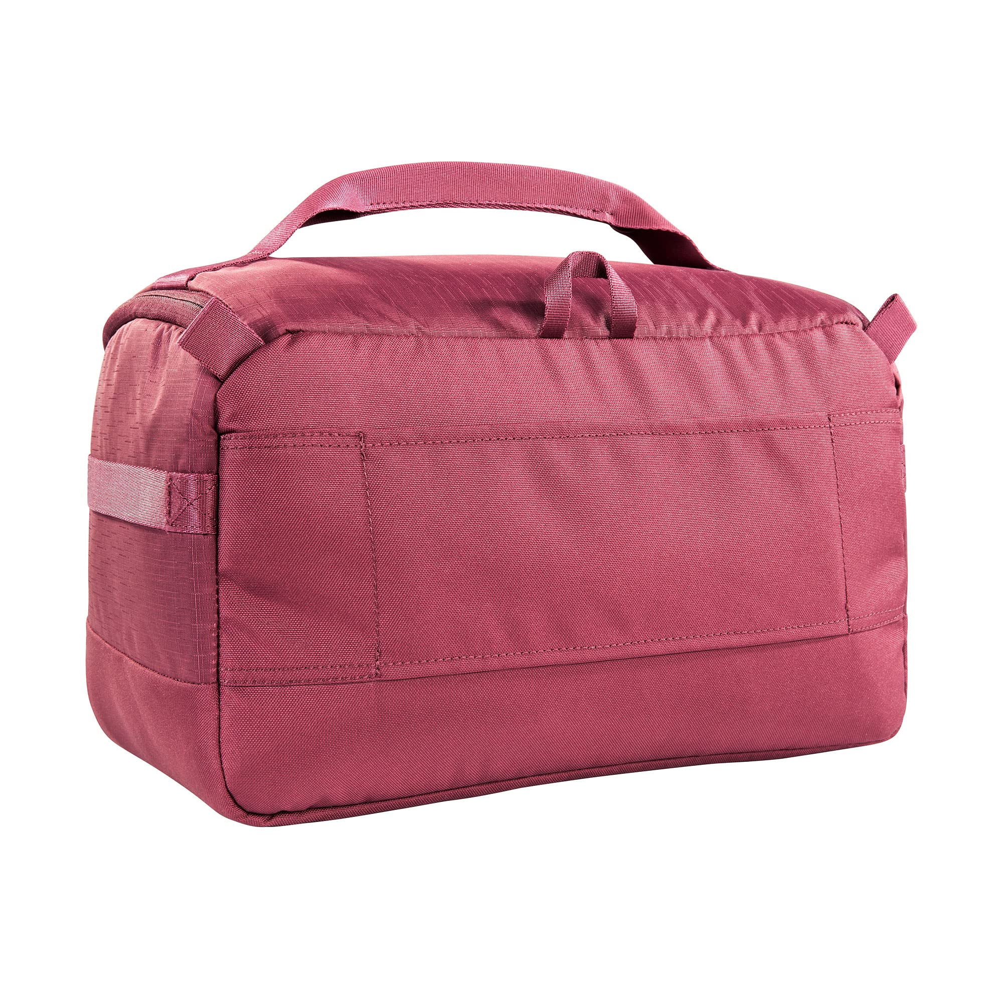 tatonka-wash-case-waschtasche-9-liter-17-x-17-x-29-cm image 2