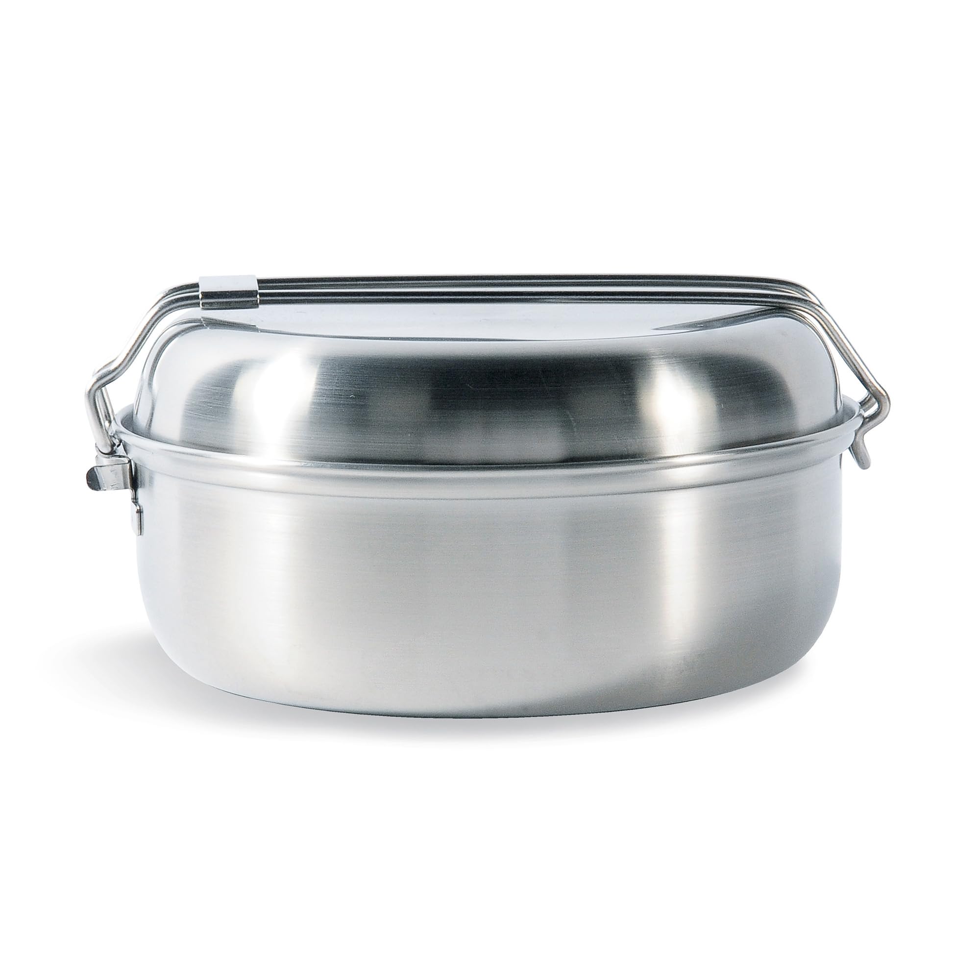 tatonka-camp-set-large-3-teiliges-camping-kochgeschirr-aus-edelstahl-pfanne-topf image 5