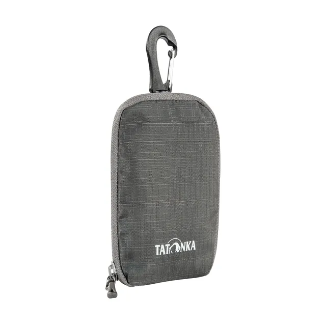 tatonka-bottle-pouch-flaschenhalter-1-liter image 1