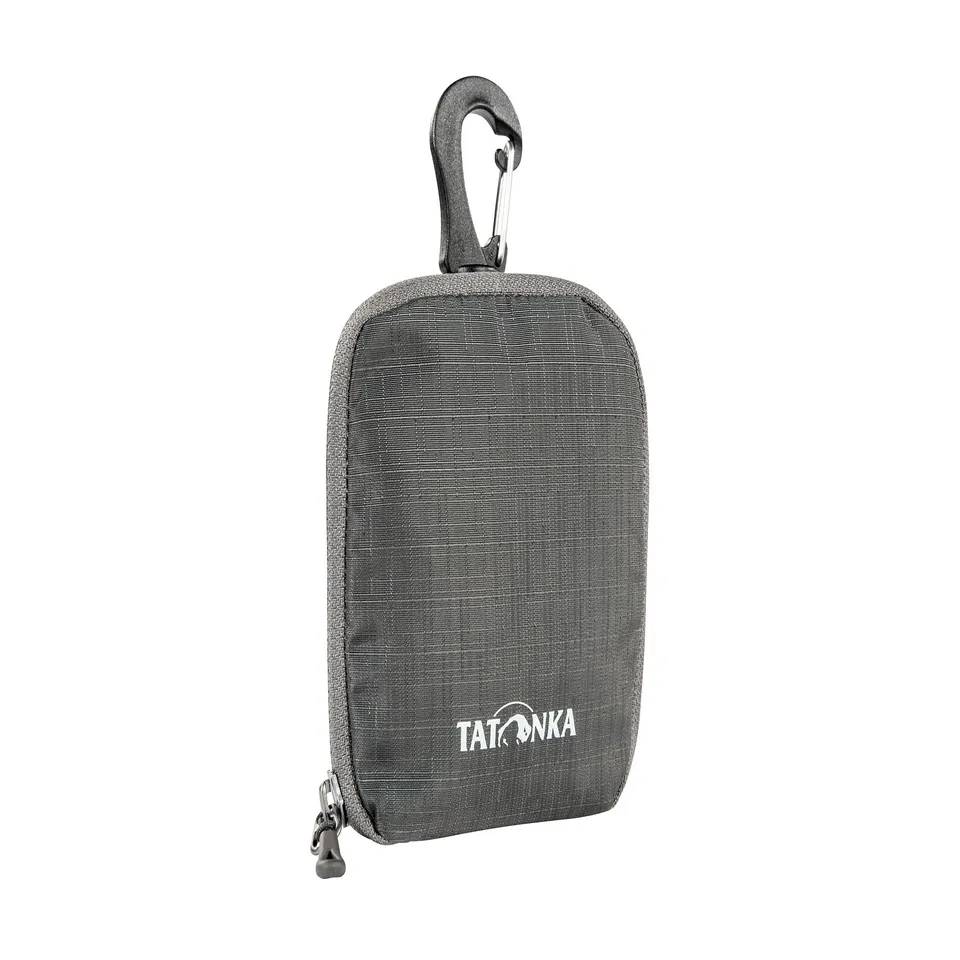 tatonka-bottle-pouch-flaschenhalter-1-liter image 1