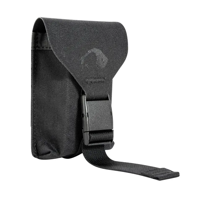 tatonka-tool-pouch-m-bc-g-rteltasche-11-5-x-5-x-2-cm-2 image 1