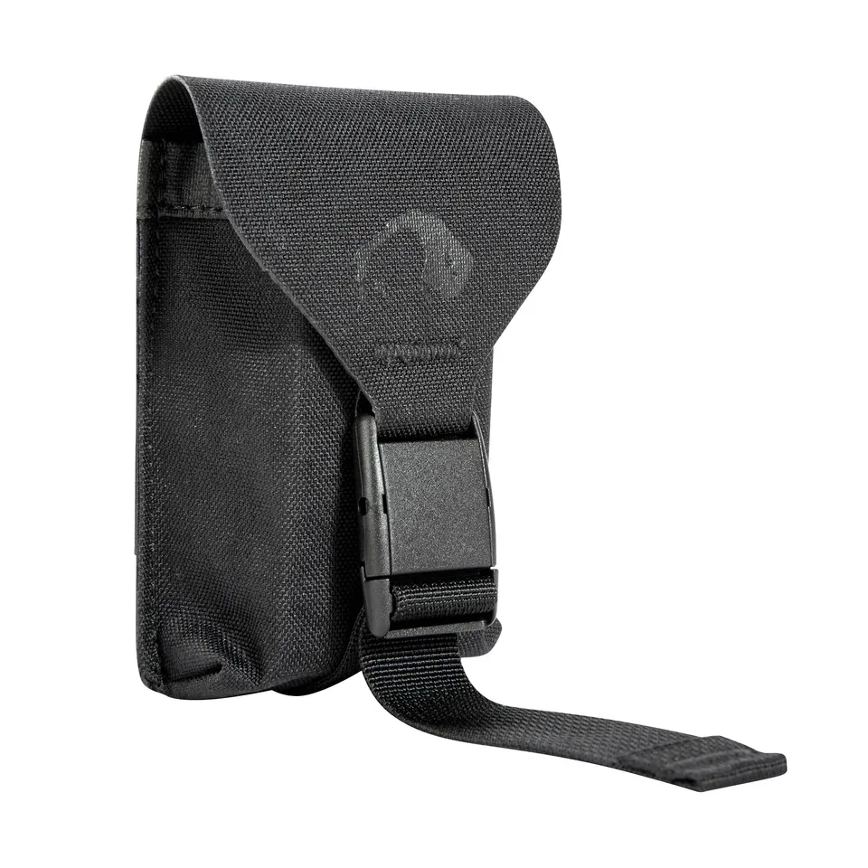 tatonka-tool-pouch-m-bc-g-rteltasche-11-5-x-5-x-2-cm-2 image 1