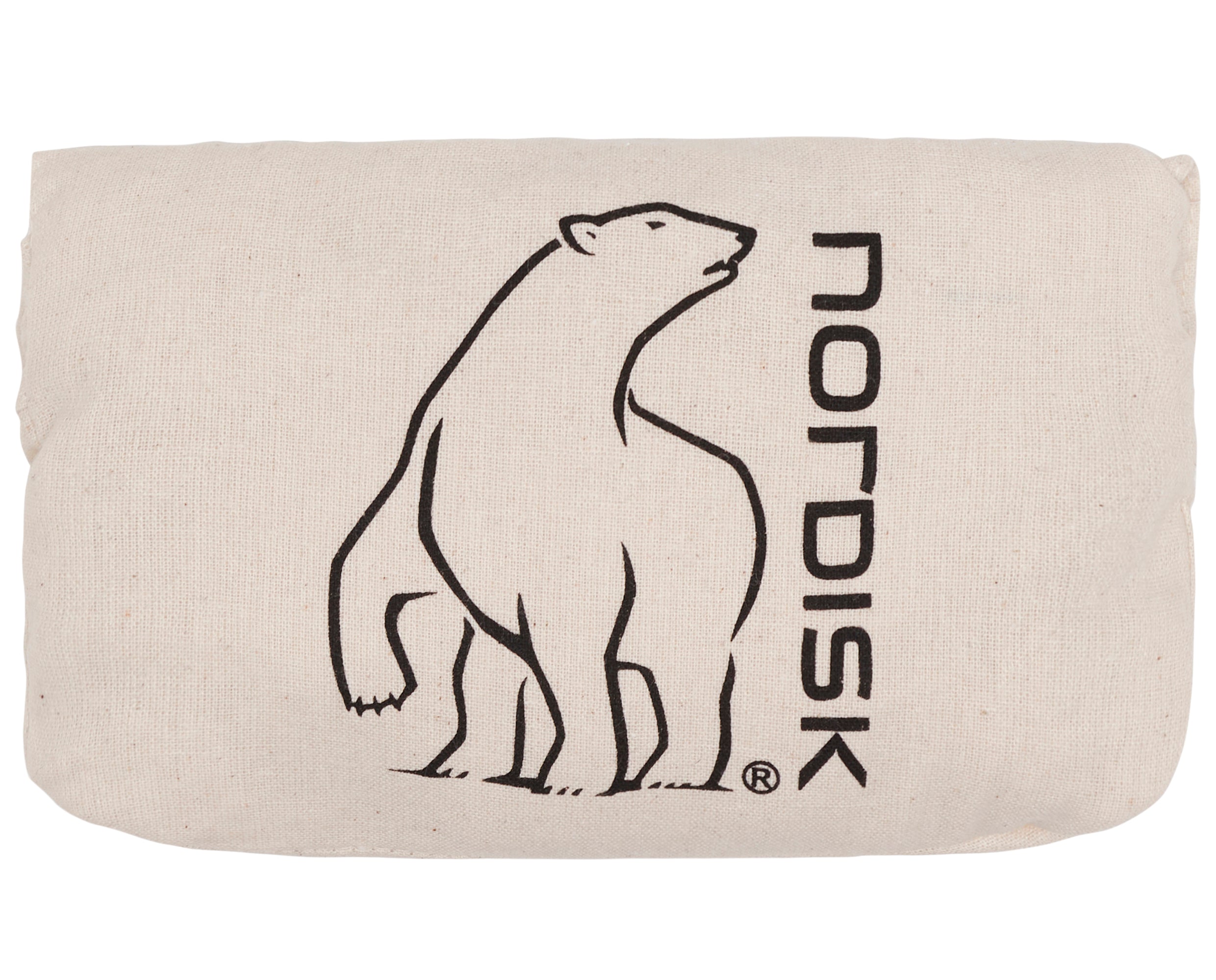 nordisk-tote-bag-lightweight-leichte-organic-cotton-tasche-natural image 2