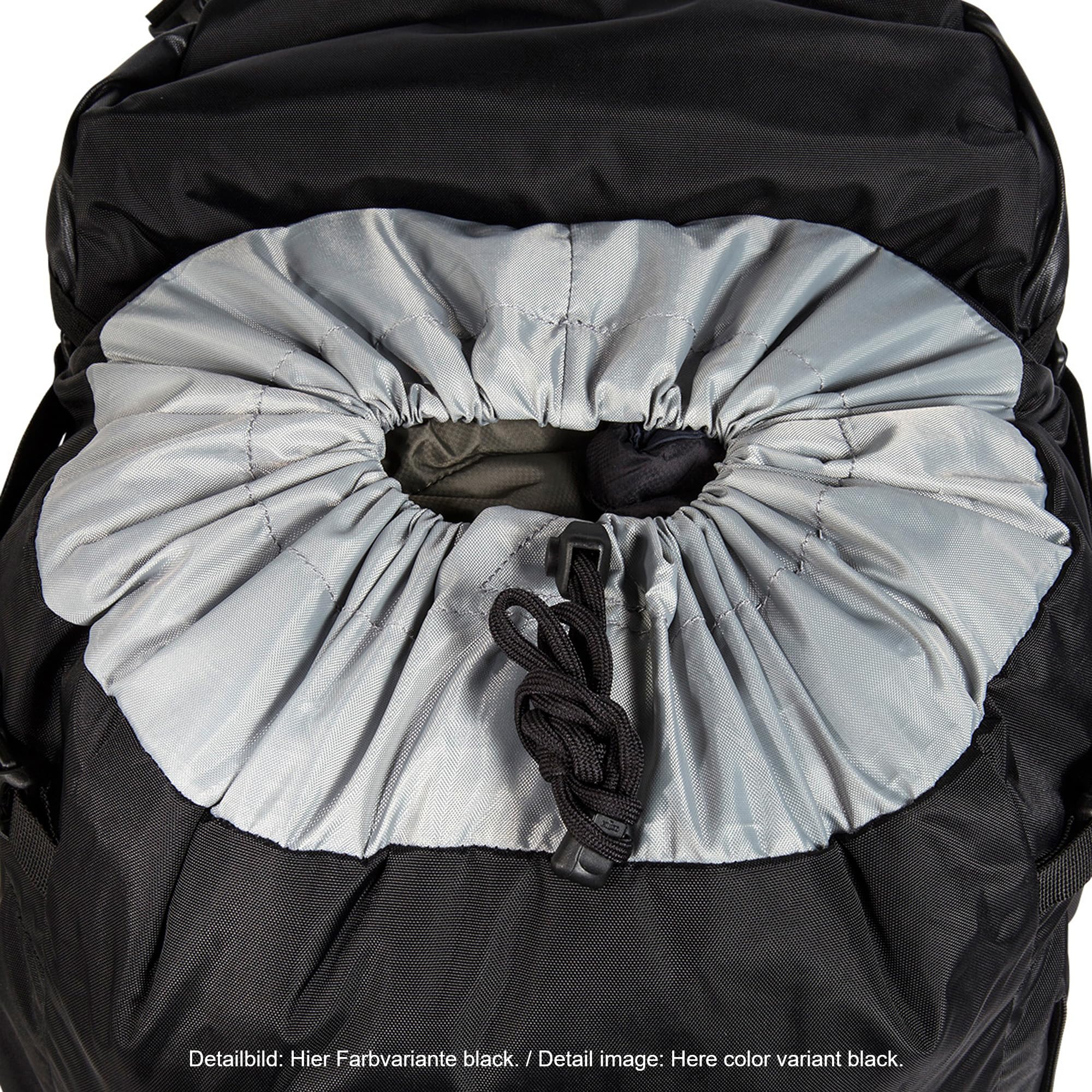 tatonka-petri-chair-35l-rucksack-mit-stuhl-bis-130-kg image 4