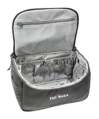 tatonka-wash-case-waschtasche-9-liter-17-x-17-x-29-cm-2 image 8