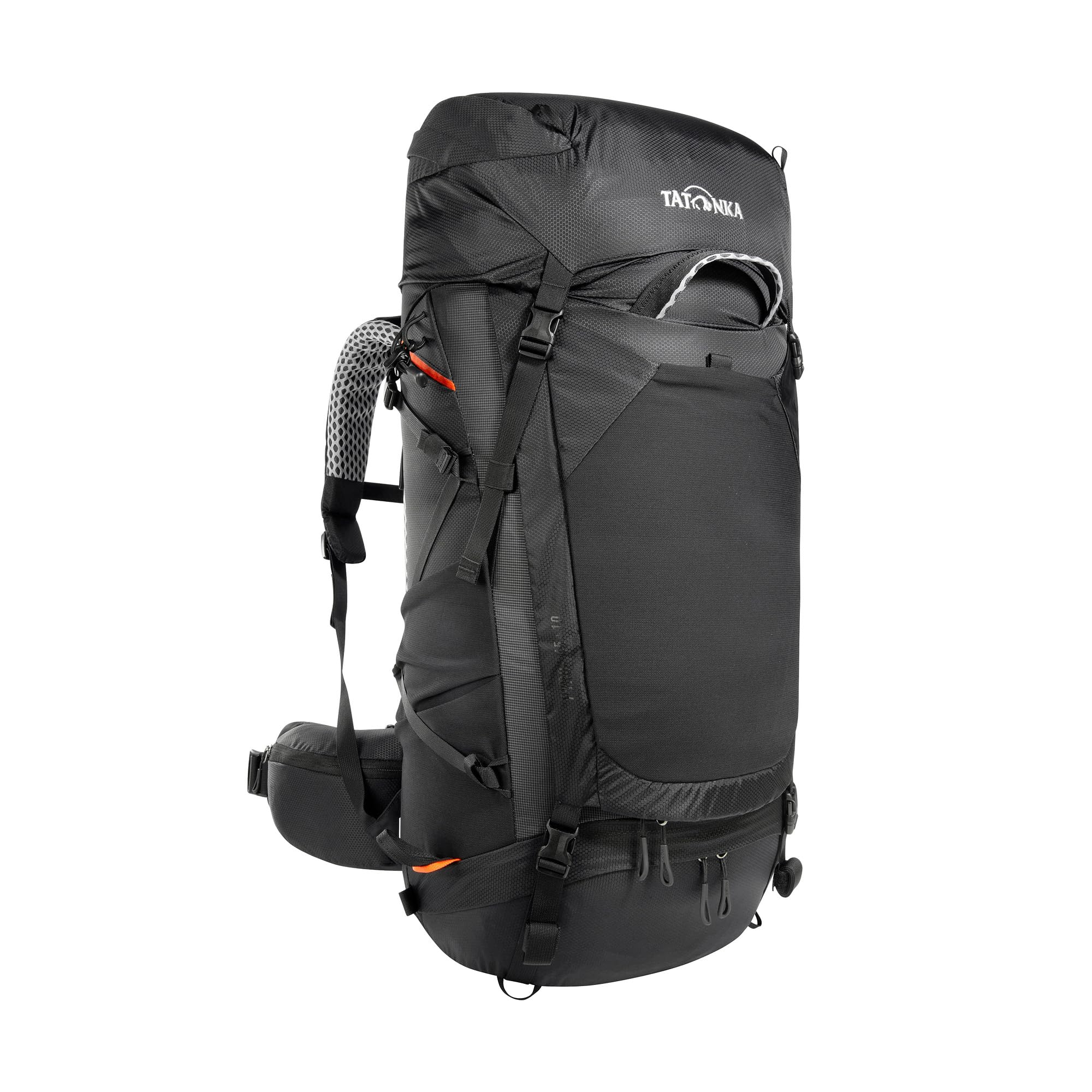 tatonka-pyrox-45-10-tourenrucksack image 1